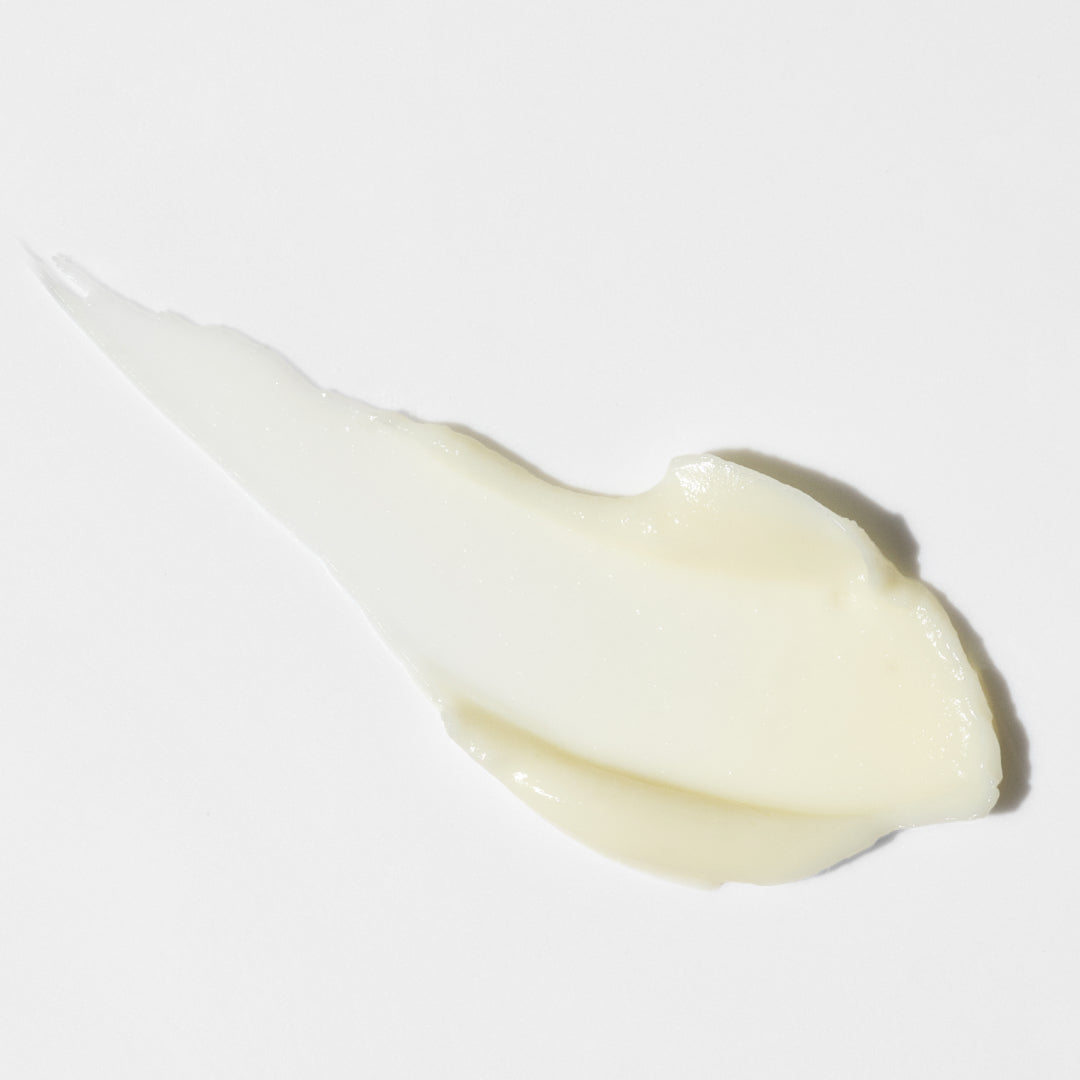 retinol-eye-cream-x6 Swatch_c8172f1c-6596-47f1-b540-54c04689145f.jpg