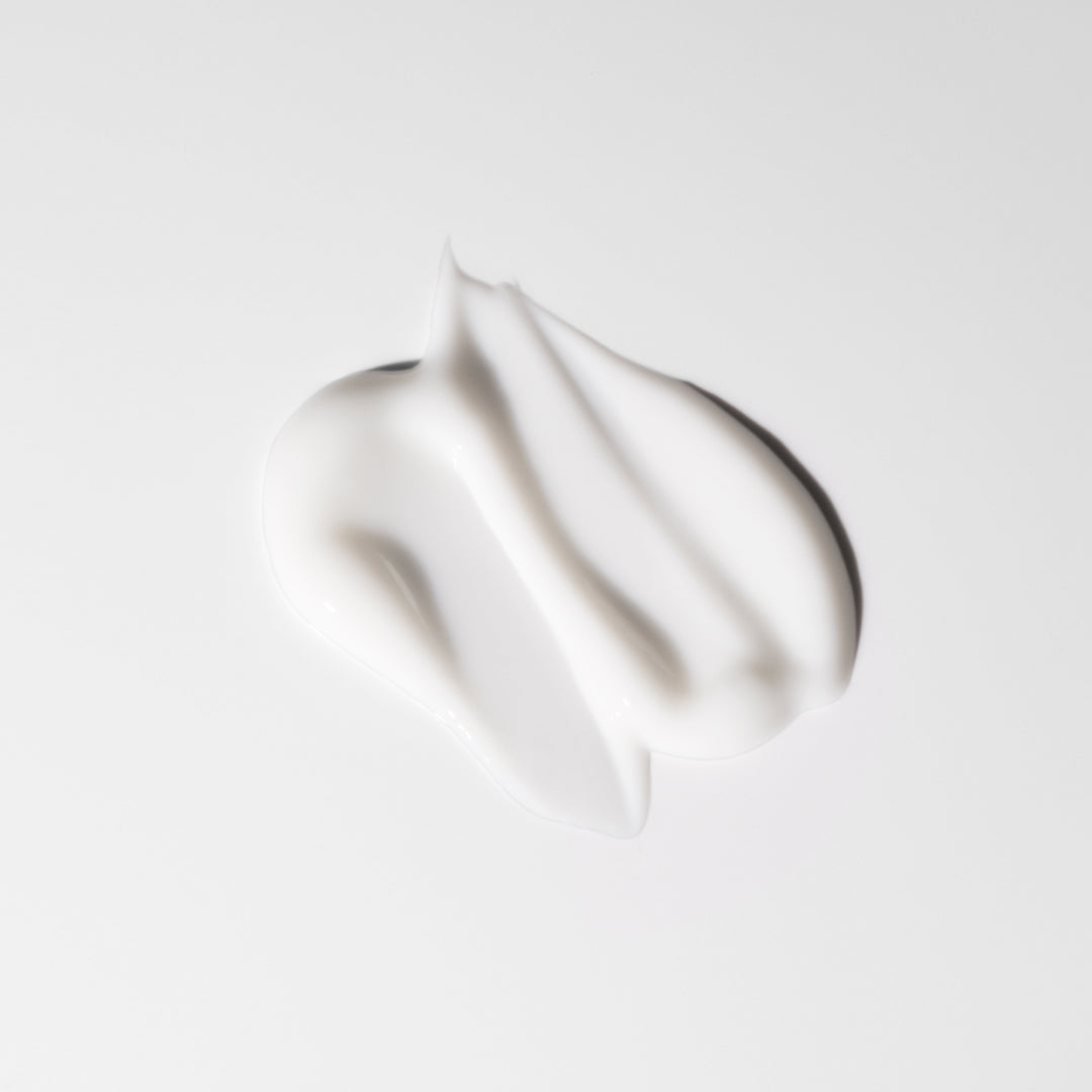 caffeine-eye-cream-duo-w0 Swatch_e4dae2de-1111-4741-96b3-c6323e45d003.jpg