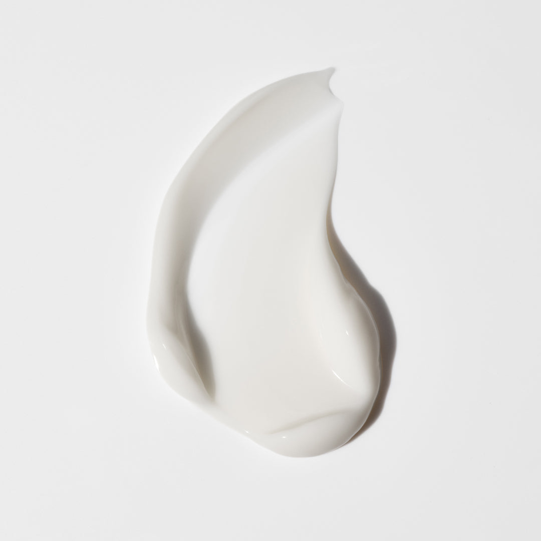 vitamin-b-c-and-e-moisturizer-e8 Swatch_f7cf95fb-6faa-47fb-8a13-99713f4207dd.jpg