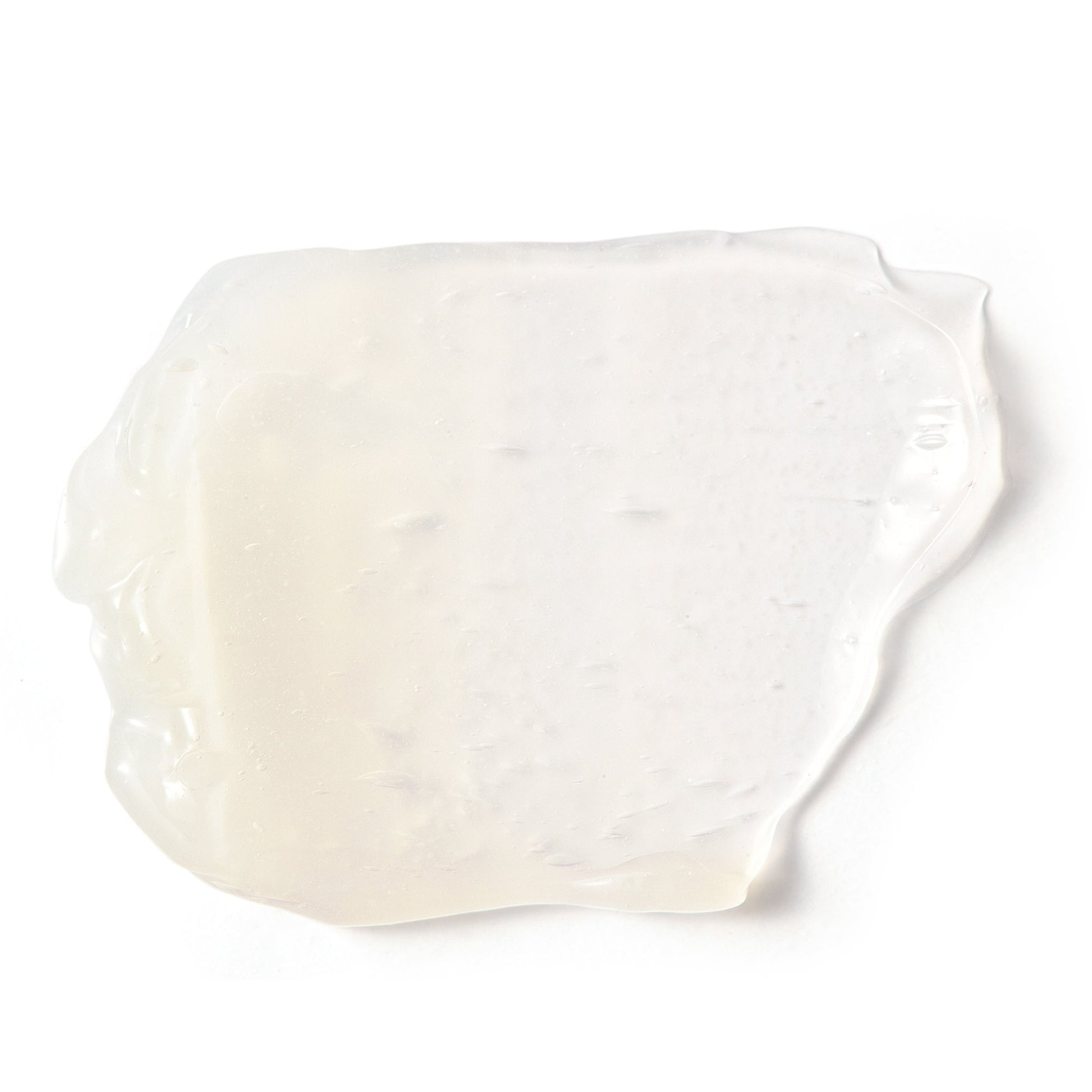 tranexamic-acid-serum-j2 T-rex_Swatch_2000x2000_19183947-88a3-4b76-bbed-d00dc79ff21b.jpg