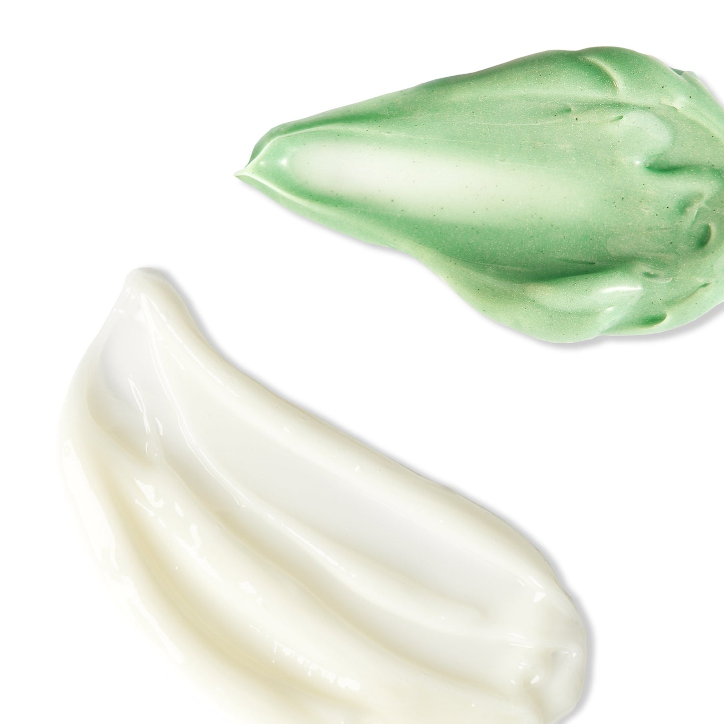 targeted-blemish-duo-w6 TargetedBlemishDuo_a26a54d1-f4db-48a3-b237-523a61b7f088.jpg