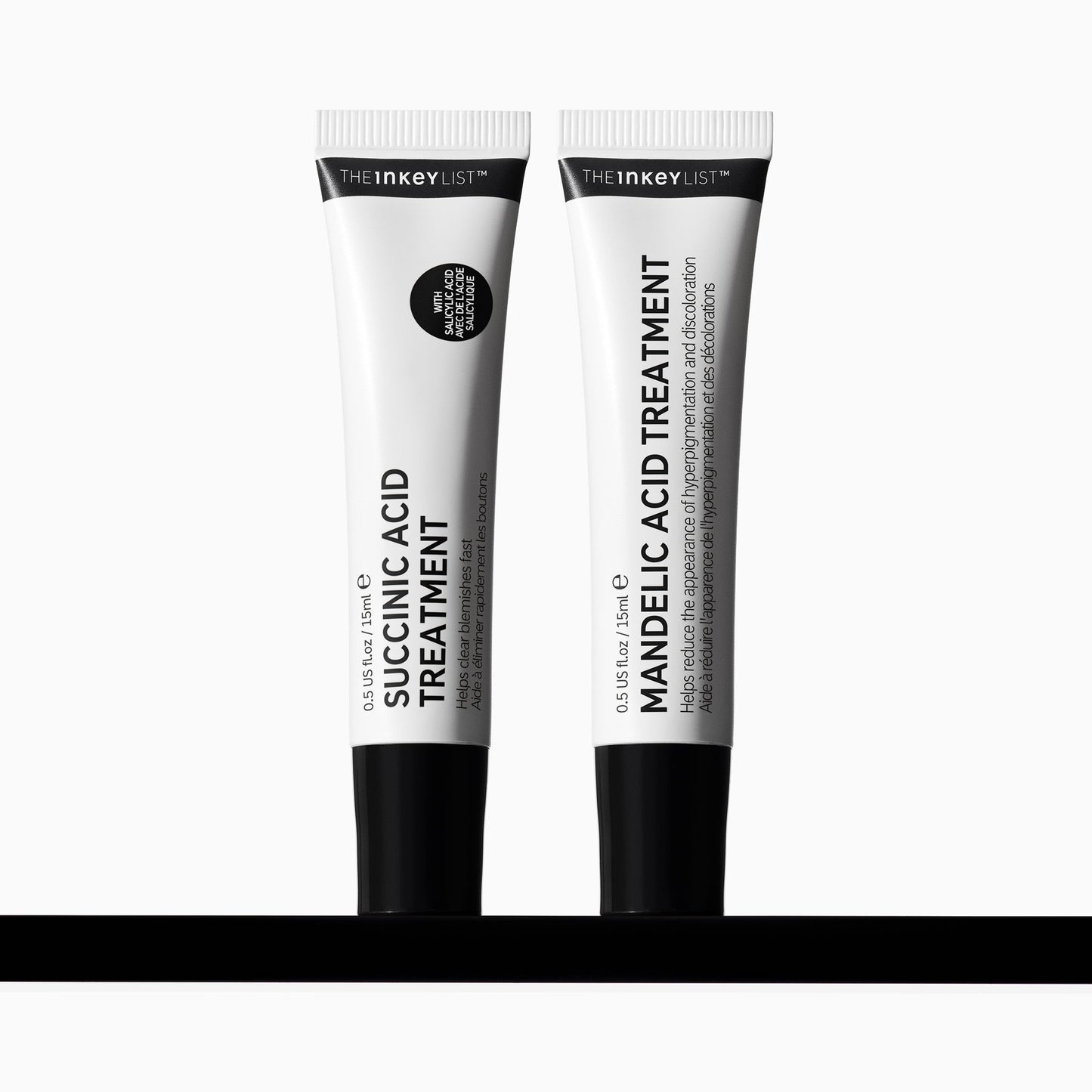 targeted-blemish-duo-w6 Targeted_Blemish_Duo_Shelfie_2000x2000_211f33f5-2ad4-487d-9f15-2a0e0bff43d3.jpg