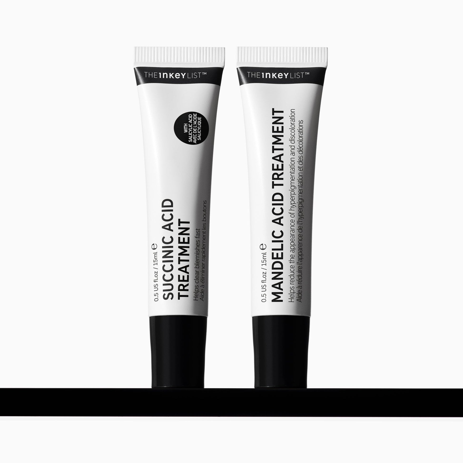 targeted-blemish-duo-w6 Targeted_Blemish_Duo_Shelfie_2000x2000_211f33f5-2ad4-487d-9f15-2a0e0bff43d3.jpg