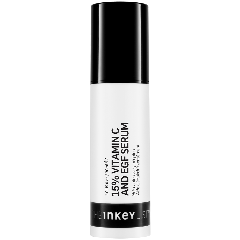 15-vitamin-c-egf-serum-w1 TheINKEYList_15_VitaminCandEGFSerum_30mlpump_1000x1000_a2760d18-e65d-4fd8-ba49-74e43e26bdd8.png