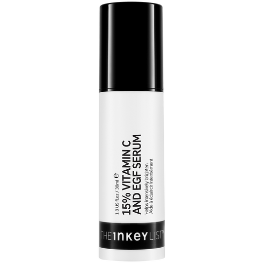 15-vitamin-c-egf-serum-w1 TheINKEYList_15_VitaminCandEGFSerum_30mlpump_1000x1000_a2760d18-e65d-4fd8-ba49-74e43e26bdd8.png