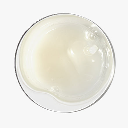salicylic-acid-exfoliating-scalp-treatment-f1 TheINKEYList_Hair_SalicylicAcid_bottle_440x440_4.jpg