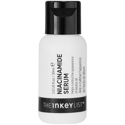 10-niacinamide-serum-o7 TheINKEYList_NiacinamideSerum_30mlbottle_1000x1000_5c1f85db-53c9-48cd-975e-e70371e617a1.png