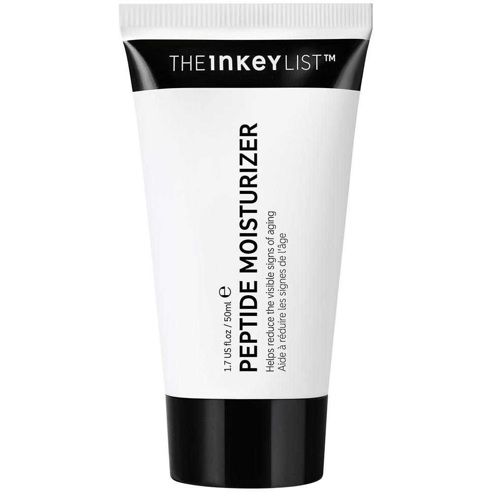 peptide-moisturizer-w6 TheINKEYList_PeptideMoisturizer_50mltube_1000x1000_fb2b544f-cf56-4c9c-83d6-1a1ab2733a99.png