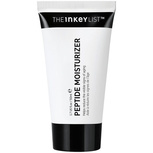 peptide-moisturizer-w6 TheINKEYList_PeptideMoisturizer_50mltube_1000x1000_fb2b544f-cf56-4c9c-83d6-1a1ab2733a99.png