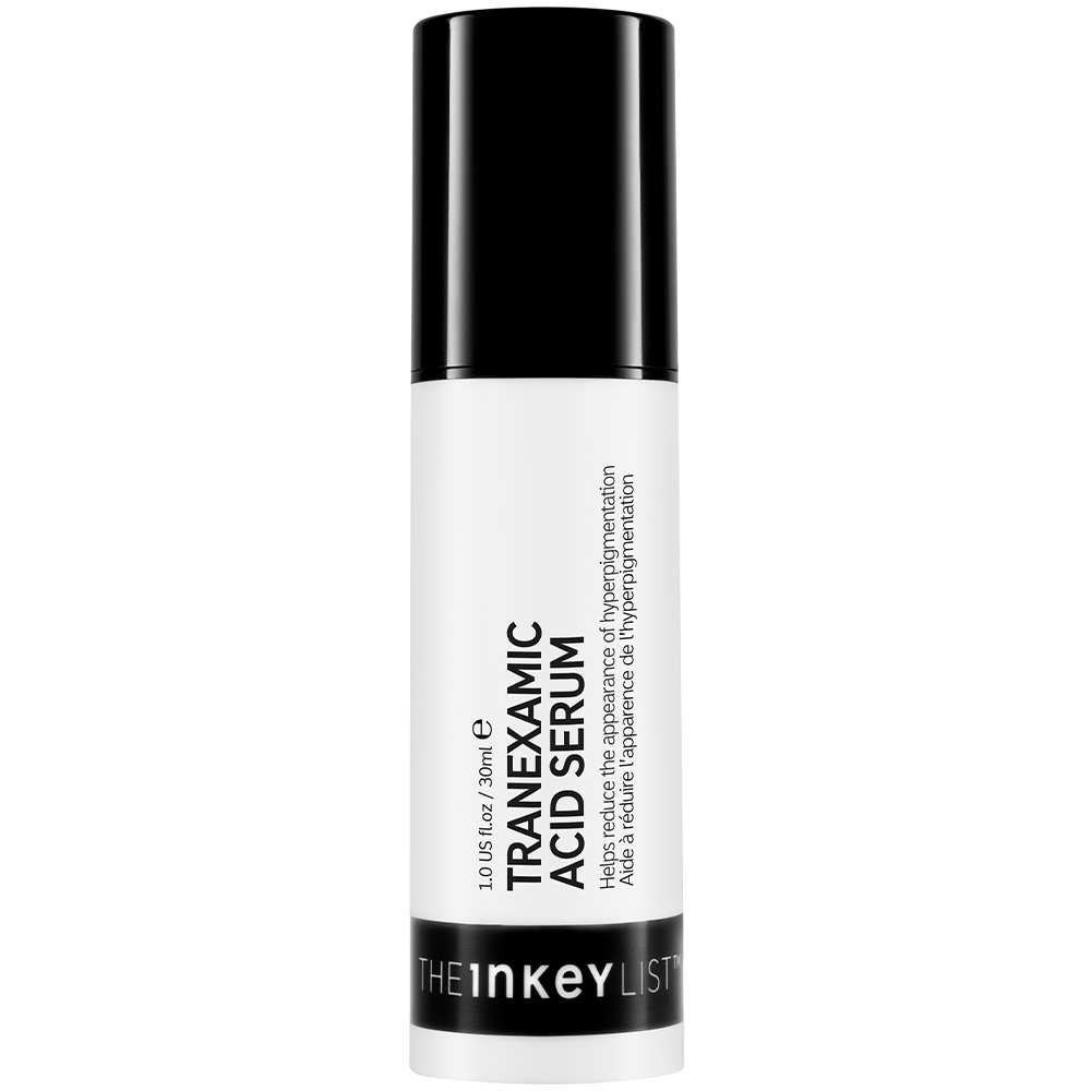 tranexamic-acid-serum-j2 TheINKEYList_TranexamicAcidSerum_30mlpump_1000x1000_b480622d-efd7-48a7-ac34-87f6724691a2.png