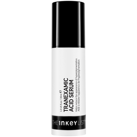 tranexamic-acid-serum-j2 TheINKEYList_TranexamicAcidSerum_30mlpump_1000x1000_b480622d-efd7-48a7-ac34-87f6724691a2.png