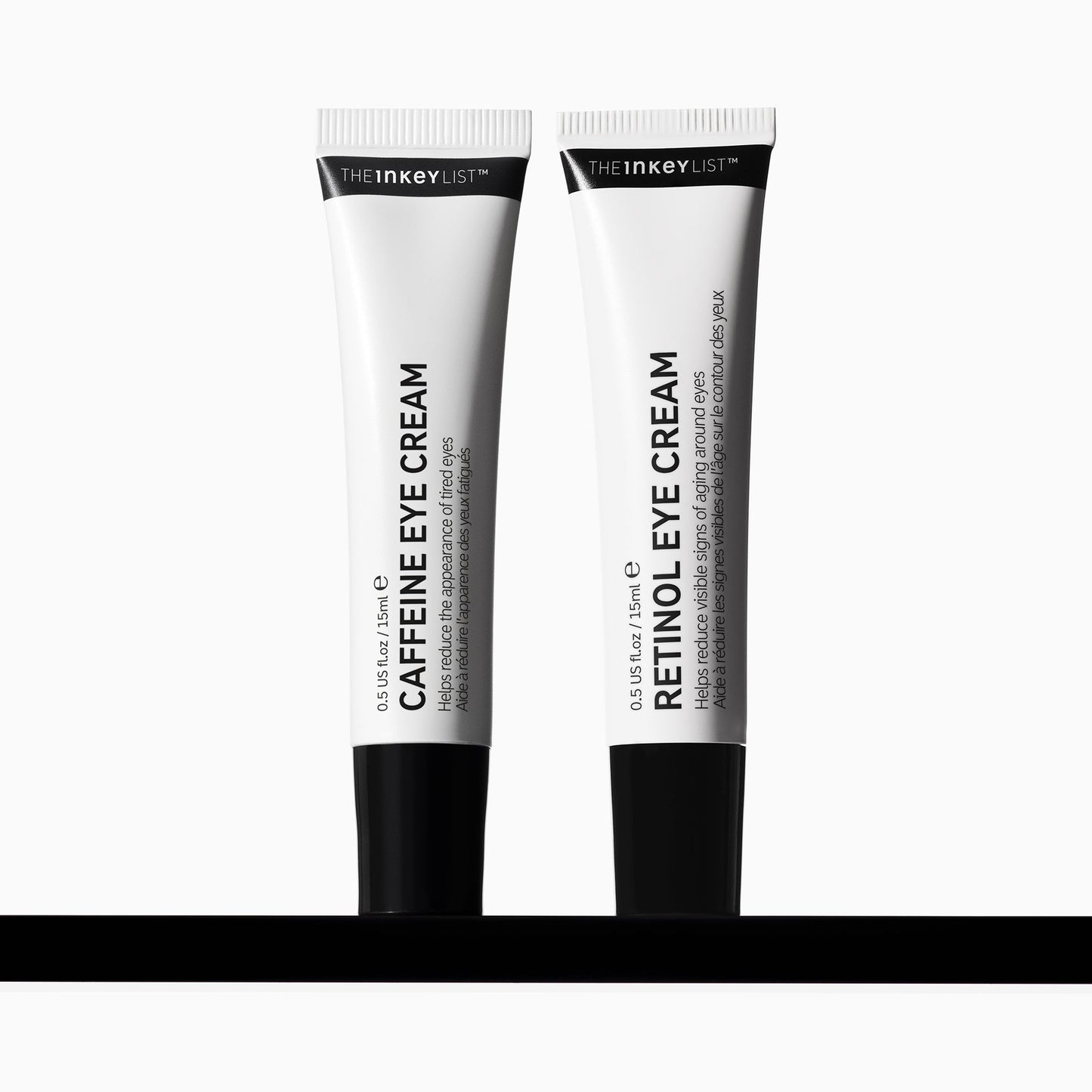 caffeine-retinol-eye-cream-duo-h3 Tired_Eyes_Duo_Shelfie_2000x2000_3584ce7a-d3c1-4e8b-9bff-b49c3f8e29de.jpg