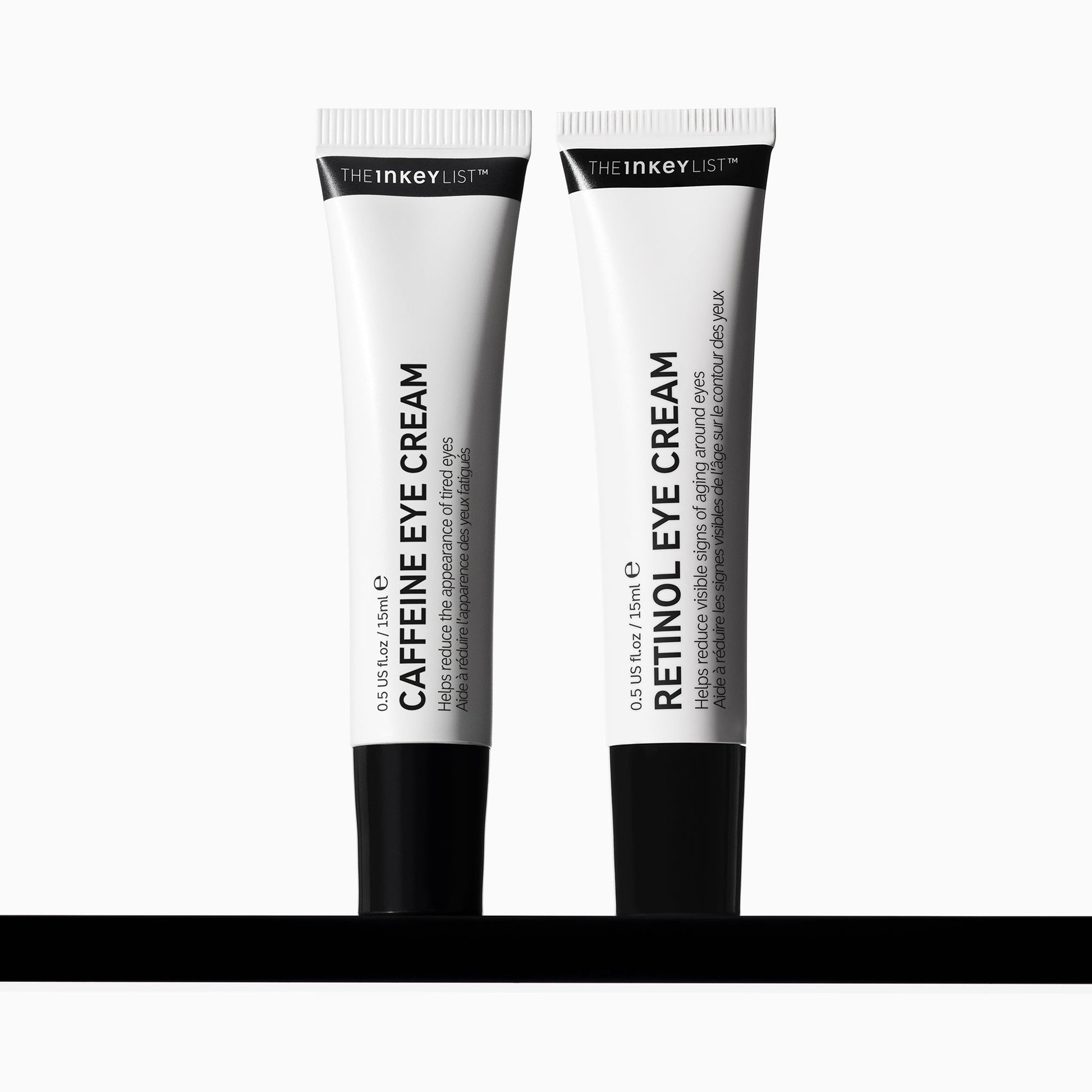 caffeine-retinol-eye-cream-duo-h3 Tired_Eyes_Duo_Shelfie_2000x2000_3584ce7a-d3c1-4e8b-9bff-b49c3f8e29de.jpg