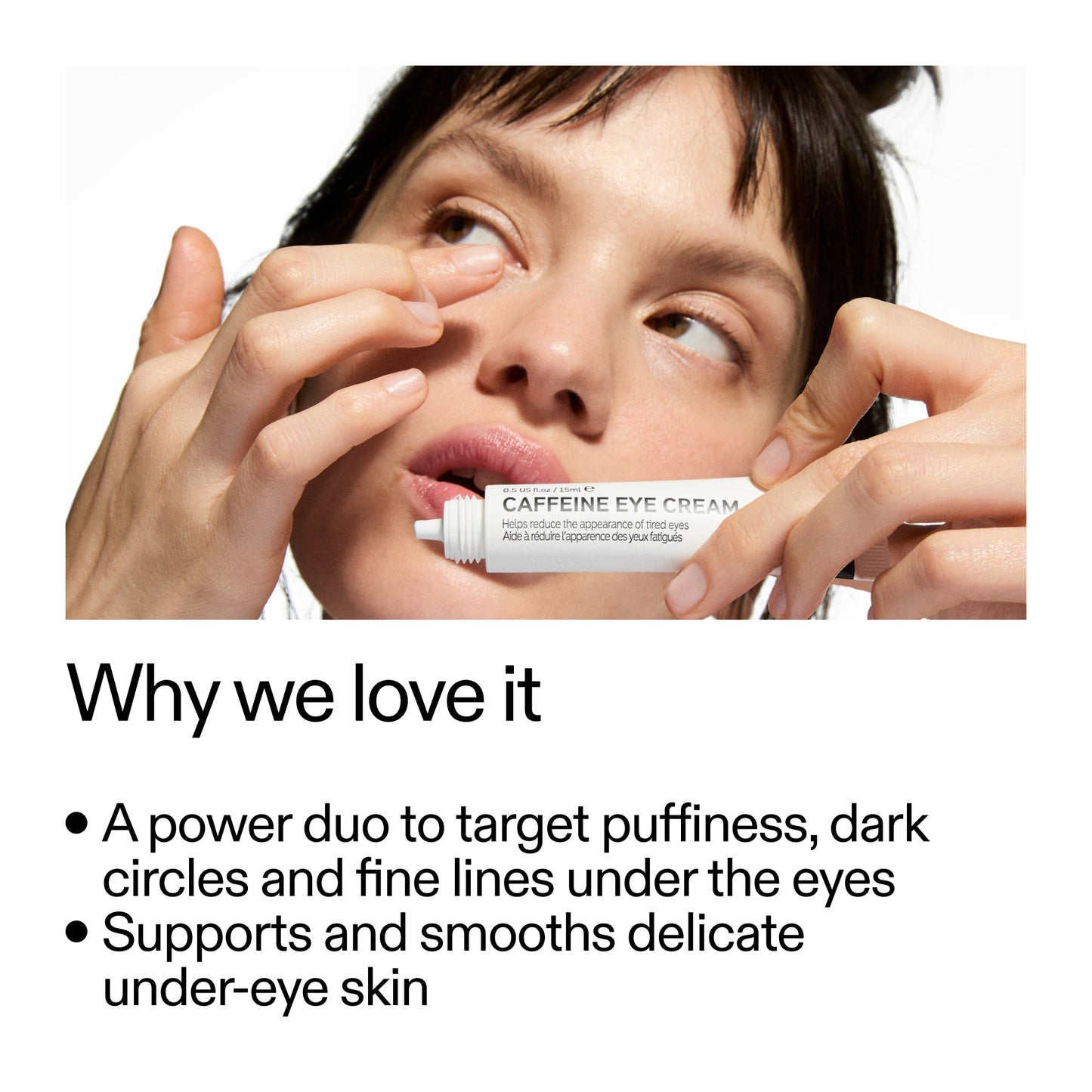caffeine-retinol-eye-cream-duo-h3 Tired_Eyes_Duo_Why_we_love_it_2000x2000_97ac81dd-fc0d-43cd-87c2-5258f3611aa4.jpg