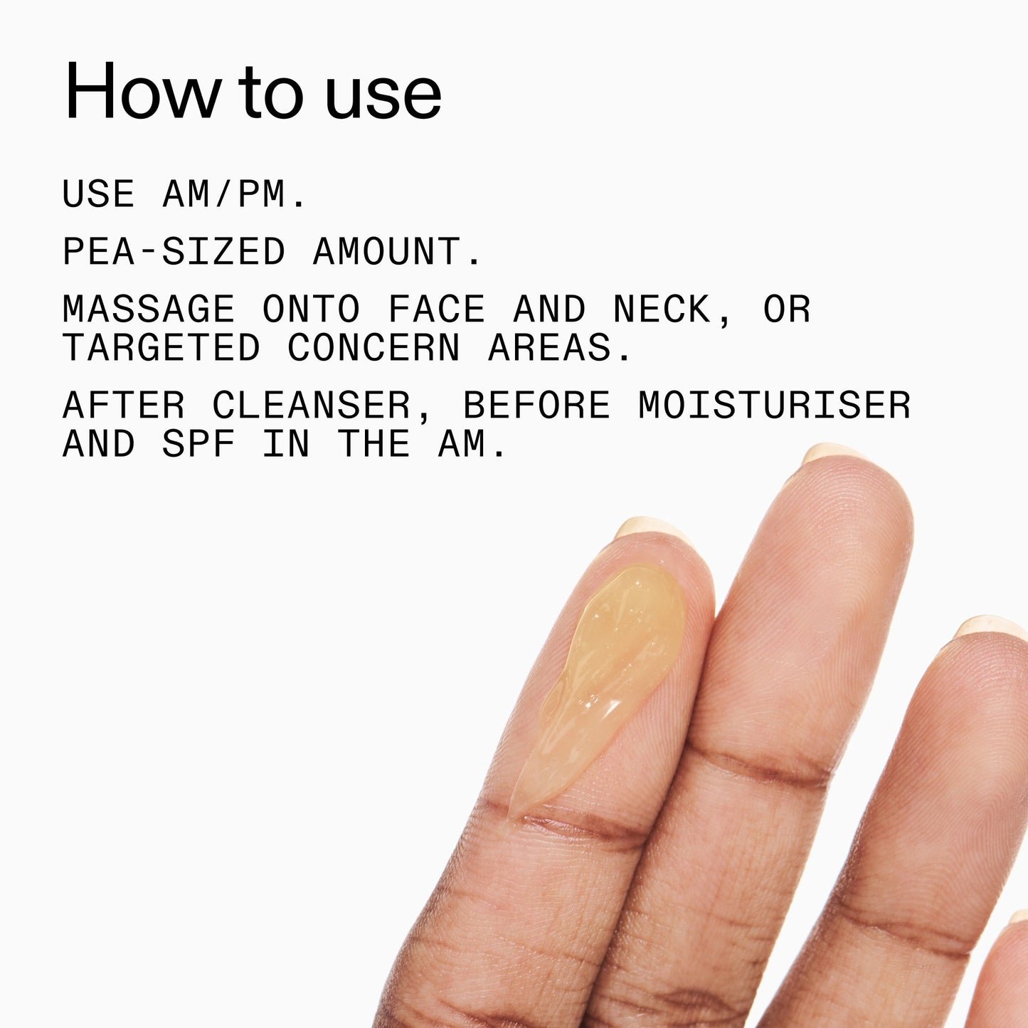 tranexamic-acid-serum-j2 Tranexamic_Acid_Serum_How_to_Use_2000x2000_4df4d9bd-2a6b-4ab9-bea4-7934b534a130.jpg