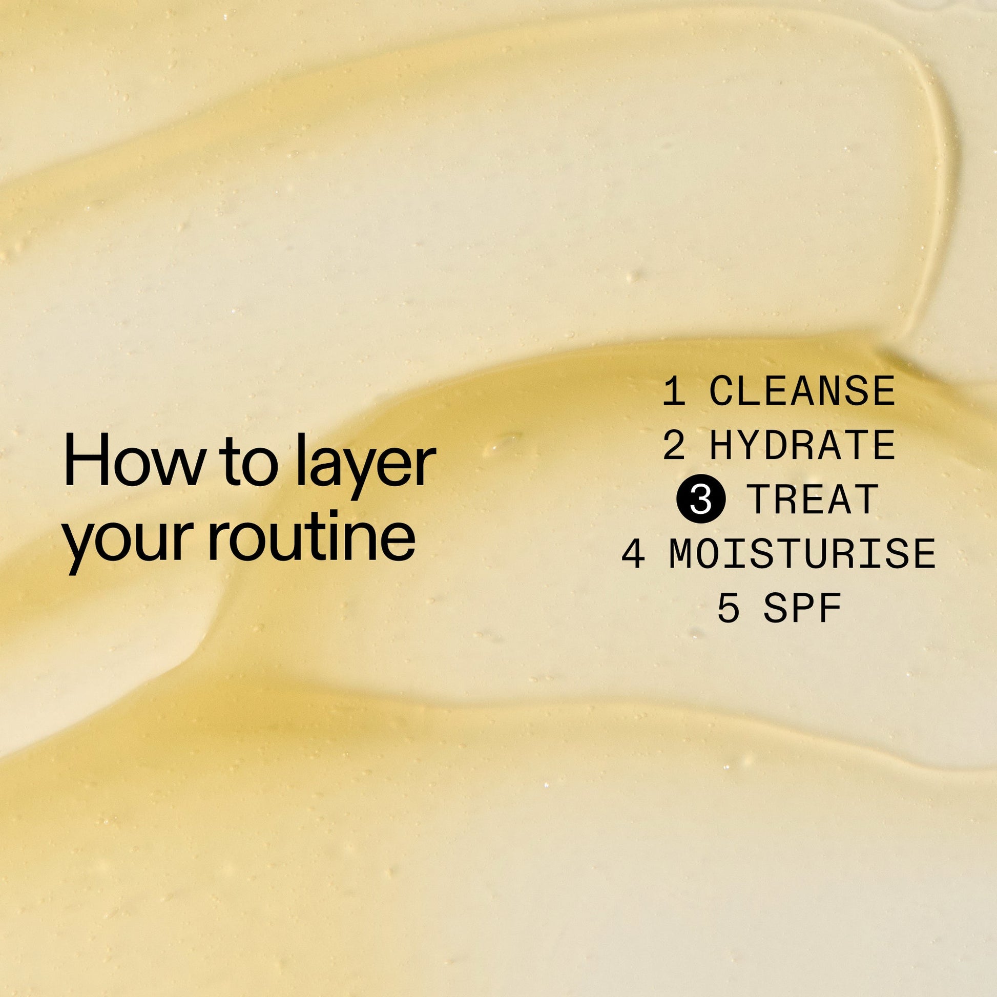 tranexamic-acid-serum-j2 Tranexamic_Acid_Serum_How_to_layer_2000x2000_89a2dd01-b45e-4850-9af2-91ba8757fc46.jpg