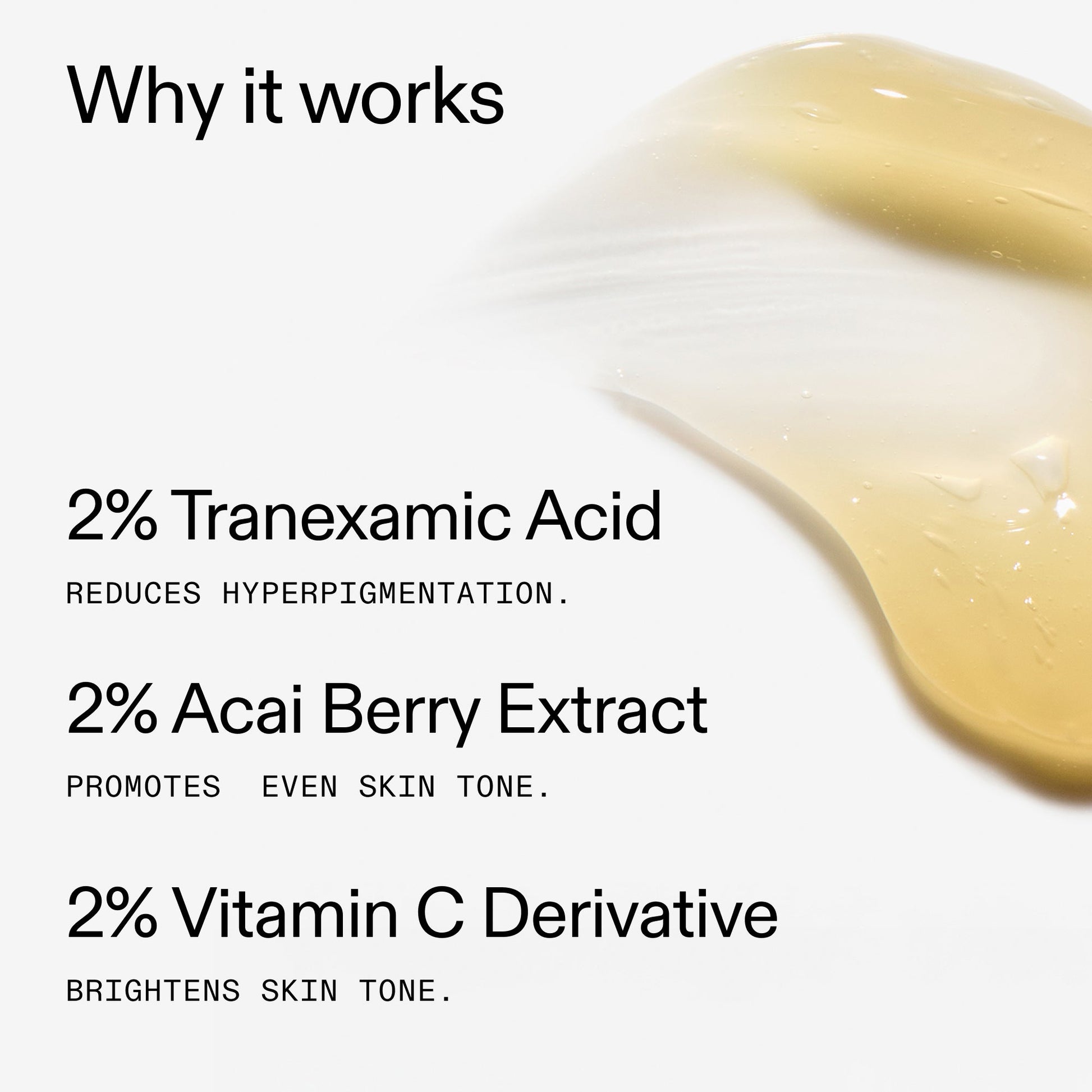 tranexamic-acid-serum-j2 Tranexamic_Acid_Serum_Why_it_works_2000x2000_f7743480-a5b7-42ca-8f89-347a4af136a6.jpg