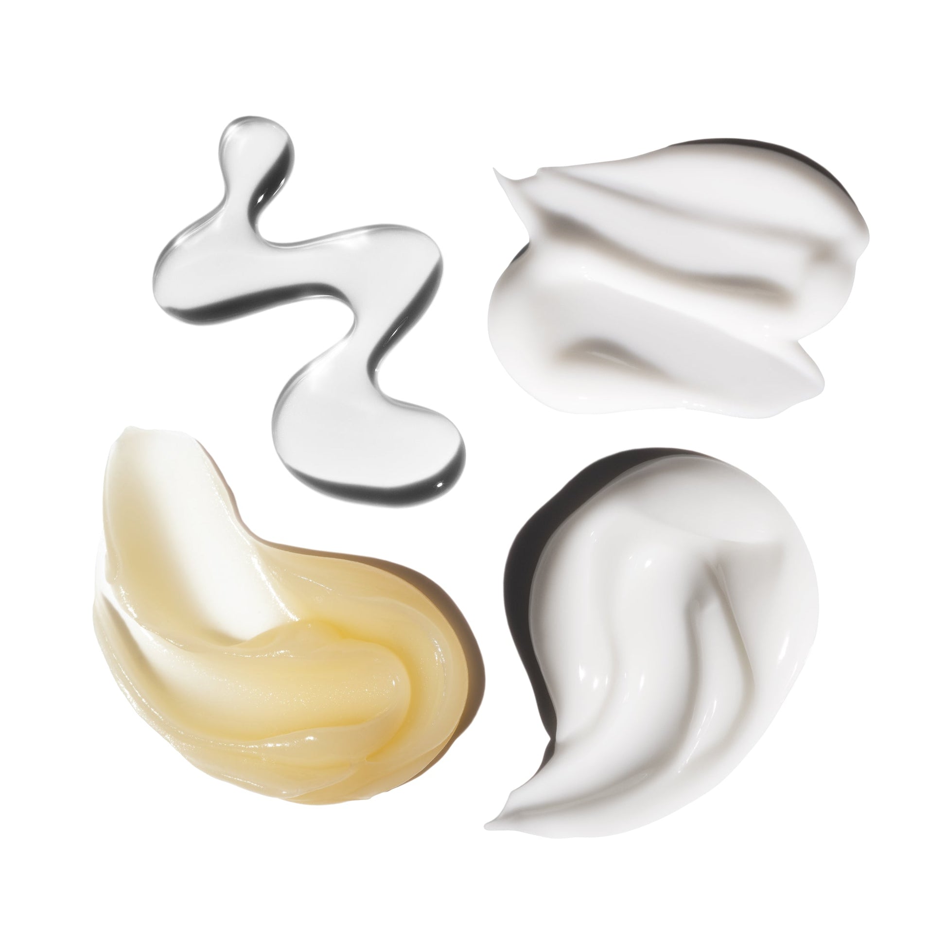 travel-essentials-routine-s1 Travel_Essentials_Routine_Goop_2000x2000_59f43b31-3d4e-4c84-a3ef-41f71fbc7fd3.jpg