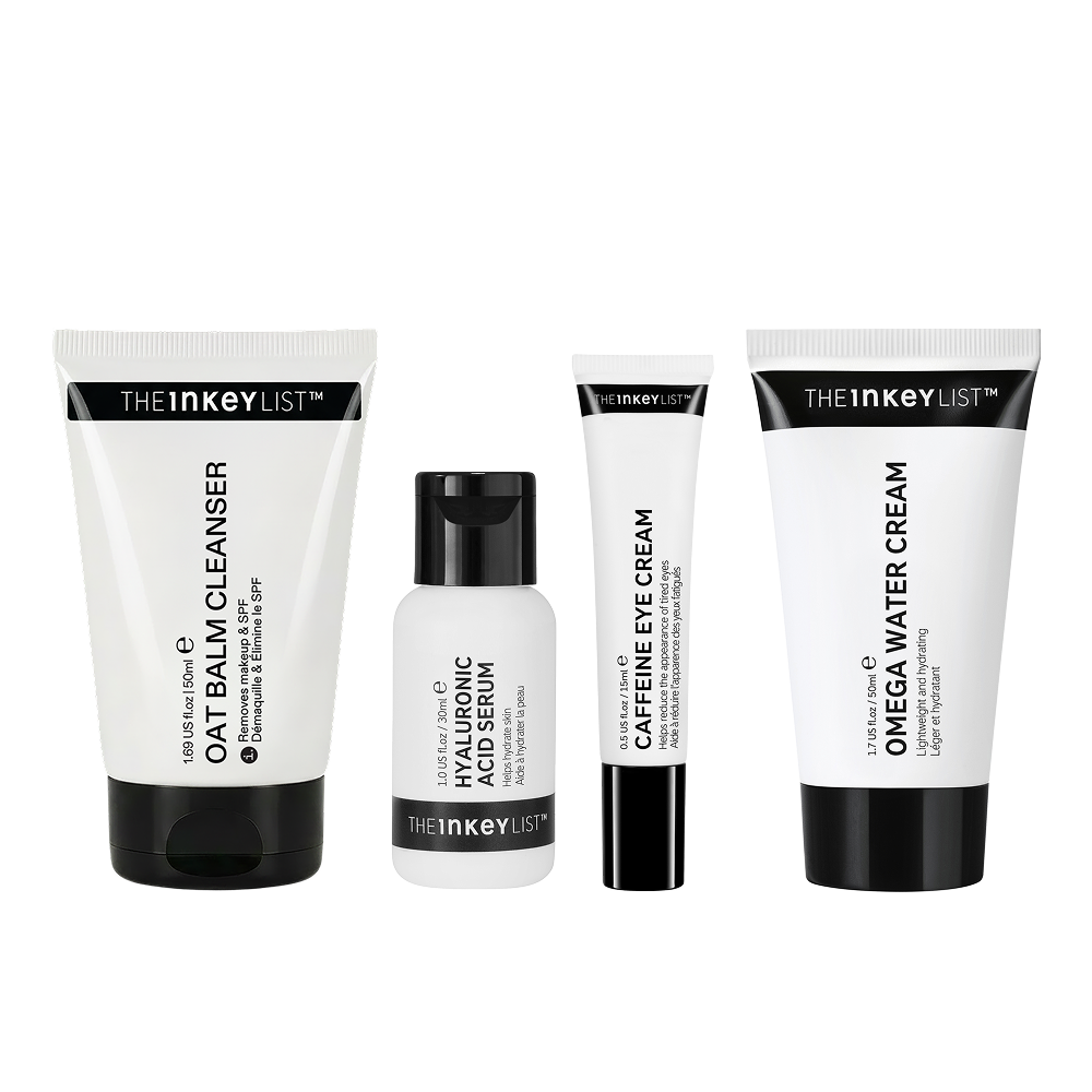 travel-essentials-routine-s1 Travel_Essentials_Routine_Pack_Shot_1000x1000_ec3c4b75-0f98-4fdc-afc4-98c88547811c.png
