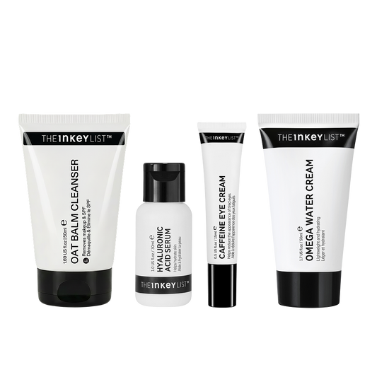 travel-essentials-routine-s1 Travel_Essentials_Routine_Pack_Shot_1000x1000_ec3c4b75-0f98-4fdc-afc4-98c88547811c.png