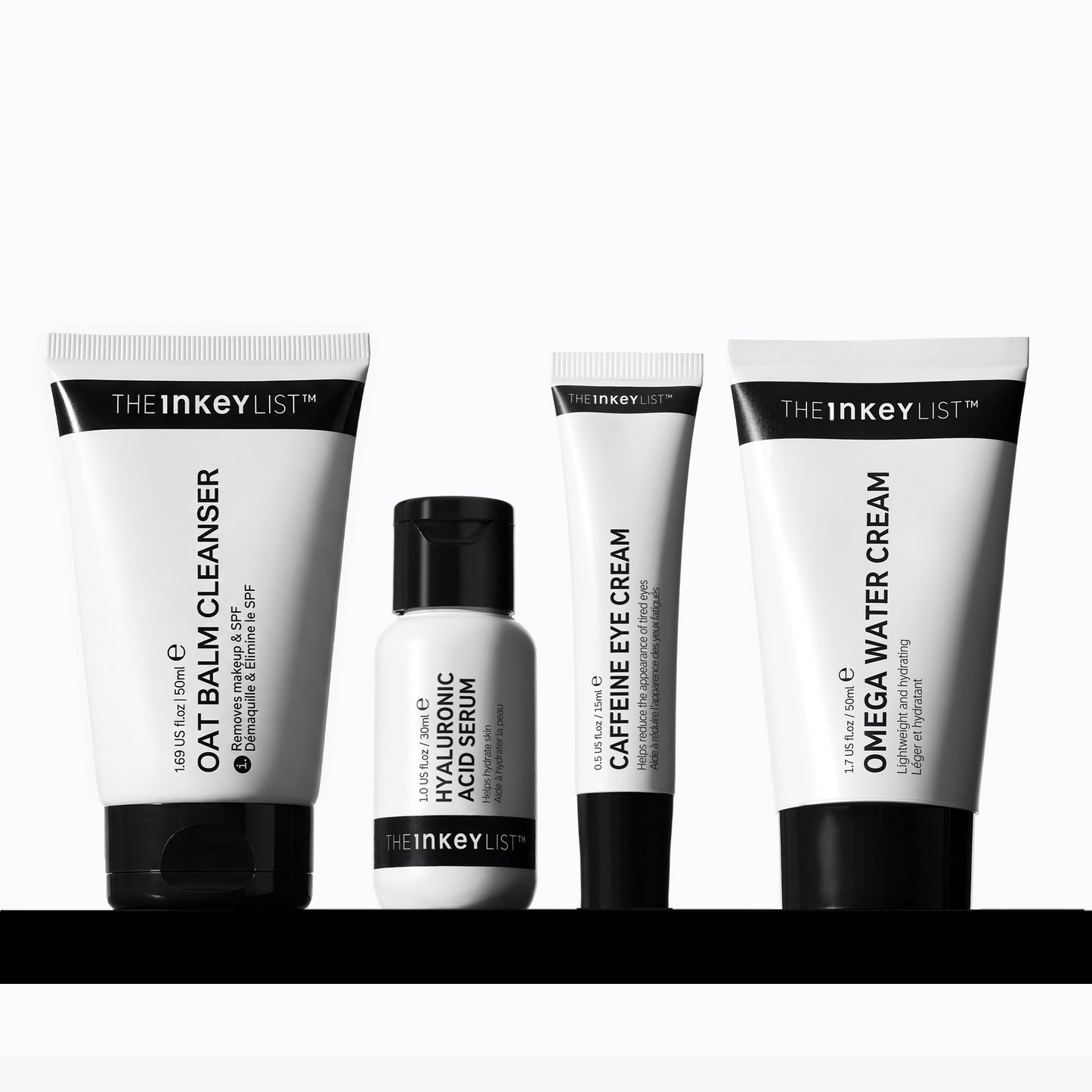 travel-essentials-routine-s1 Travel_Essentials_Routine_Shelfie_2000x2000_5cca33bd-58c9-4dc7-9d05-646fa50c880f.jpg