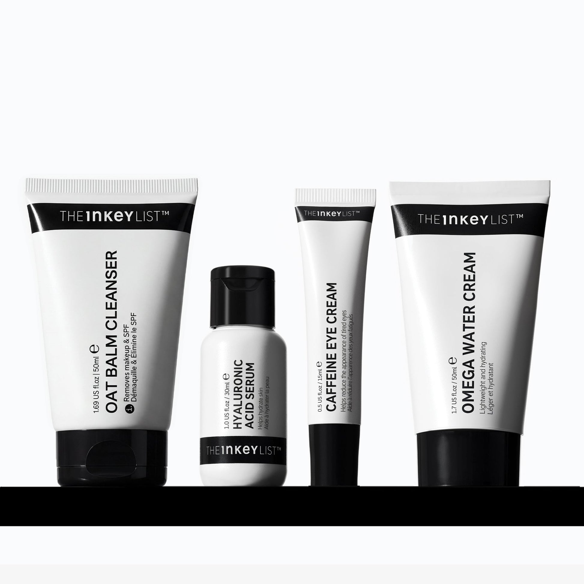 travel-essentials-routine-s1 Travel_Essentials_Routine_Shelfie_2000x2000_5cca33bd-58c9-4dc7-9d05-646fa50c880f.jpg