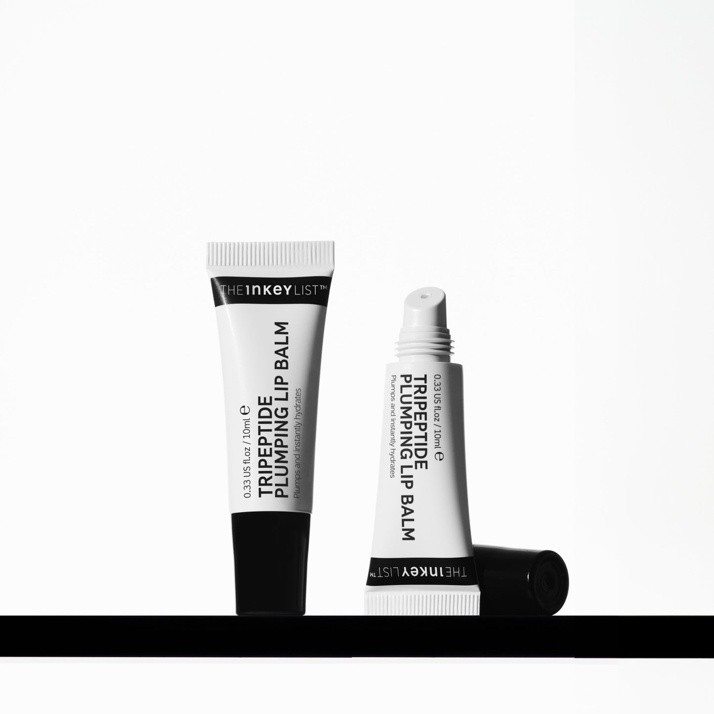 lip-plumping-duo-z5 TripeptideLipDuo_Hero_2000x2000_26966b01-d6dc-4e5f-abfc-80a7c5cfc881.jpg