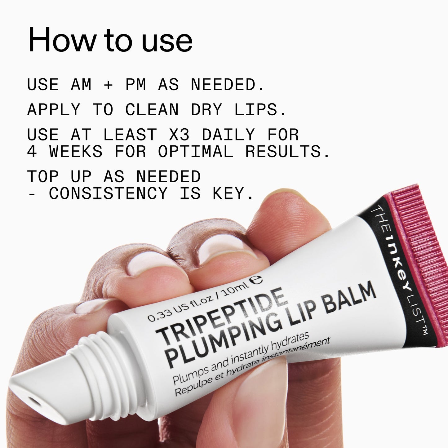 tripeptide-plumping-berry-lip-balm-a8 Tripeptide_Plumping_Lip_Balm_-_Berry_How_to_Use_2000x2000_fb0fb3ad-79d9-4bc4-9db4-534d11a71487.jpg