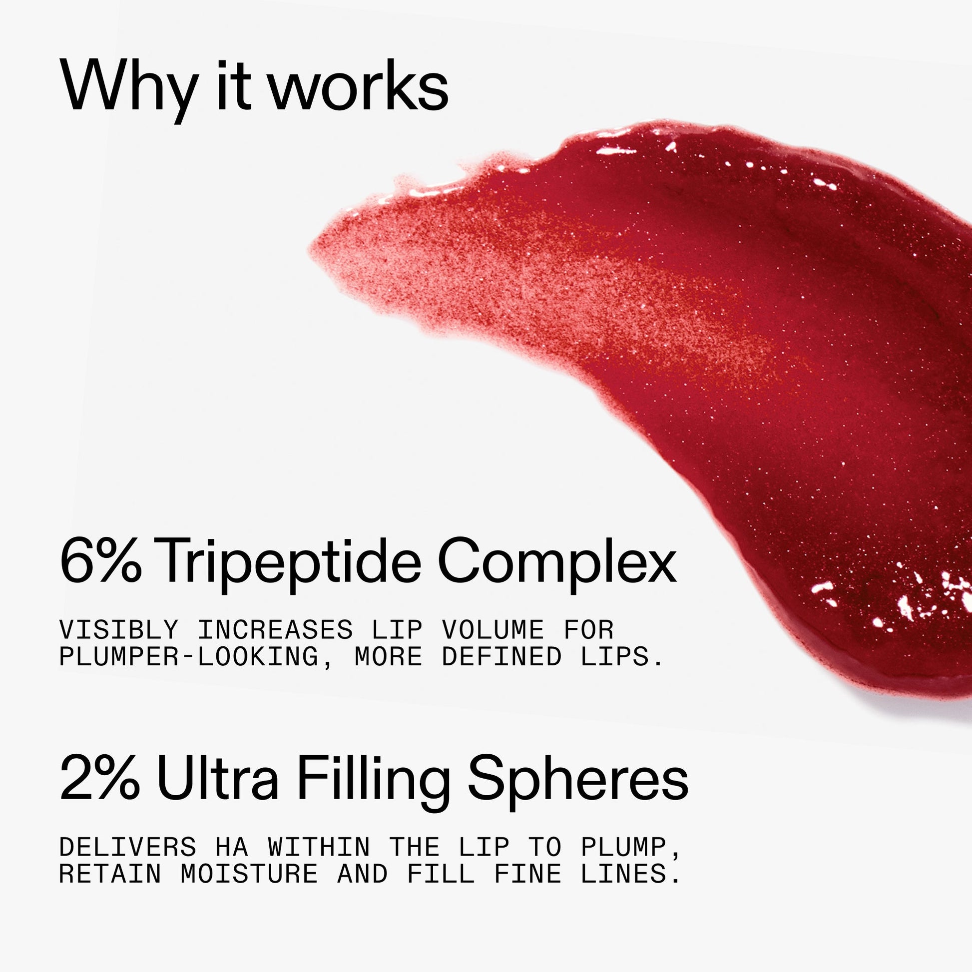 tripeptide-plumping-berry-lip-balm-a8 Tripeptide_Plumping_Lip_Balm_-_Berry_Why_it_works_2000x2000_4125c0b9-4c8c-48c8-8c25-b7c77f381b6d.jpg