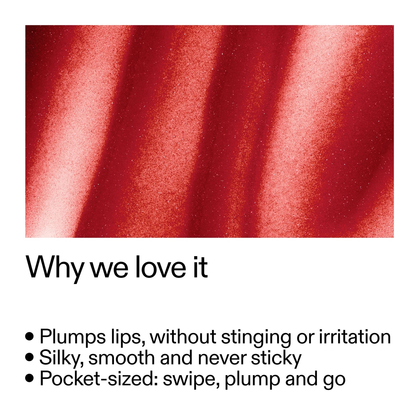 tripeptide-plumping-berry-lip-balm-a8 Tripeptide_Plumping_Lip_Balm_-_Berry_Why_we_love_it_2000x2000_8a22e83f-e7c0-4272-8b13-9adfbf4de4a4.jpg