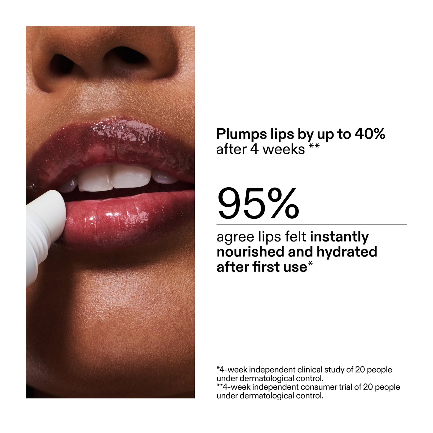 tripeptide-plumping-berry-lip-balm-a8 Tripeptide_Plumping_Lip_Balm_-_Berry_key_Claims_2000x2000_21cb90f6-6749-4d43-85bb-5ef5265c5d82.jpg