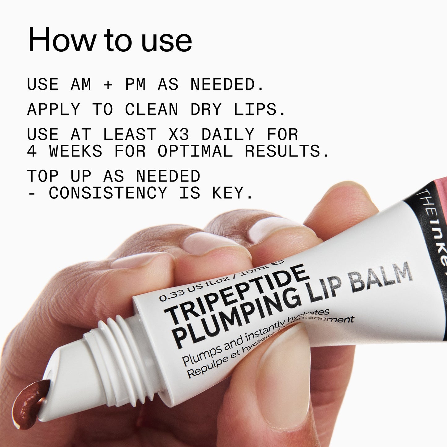 tripeptide-plumping-mocha-brown-lip-balm-w3 Tripeptide_Plumping_Lip_Balm_-_Mocha_How_to_Use_2000x2000_6e128c95-1b72-458b-927d-053e3756e5c4.jpg