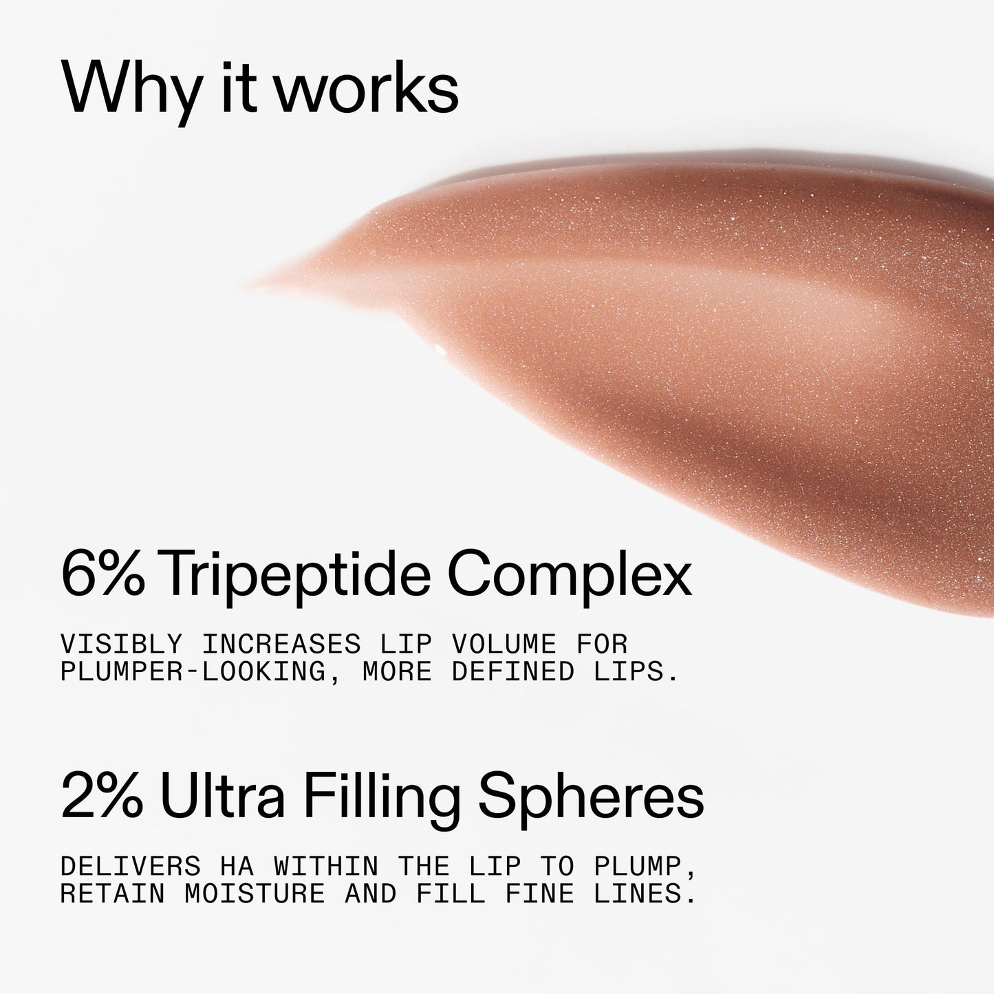 tripeptide-plumping-mocha-brown-lip-balm-w3 Tripeptide_Plumping_Lip_Balm_-_Mocha_Why_it_works_2000x2000_6138322c-6961-4cf7-b9cb-3d40b8d2b5ca.jpg