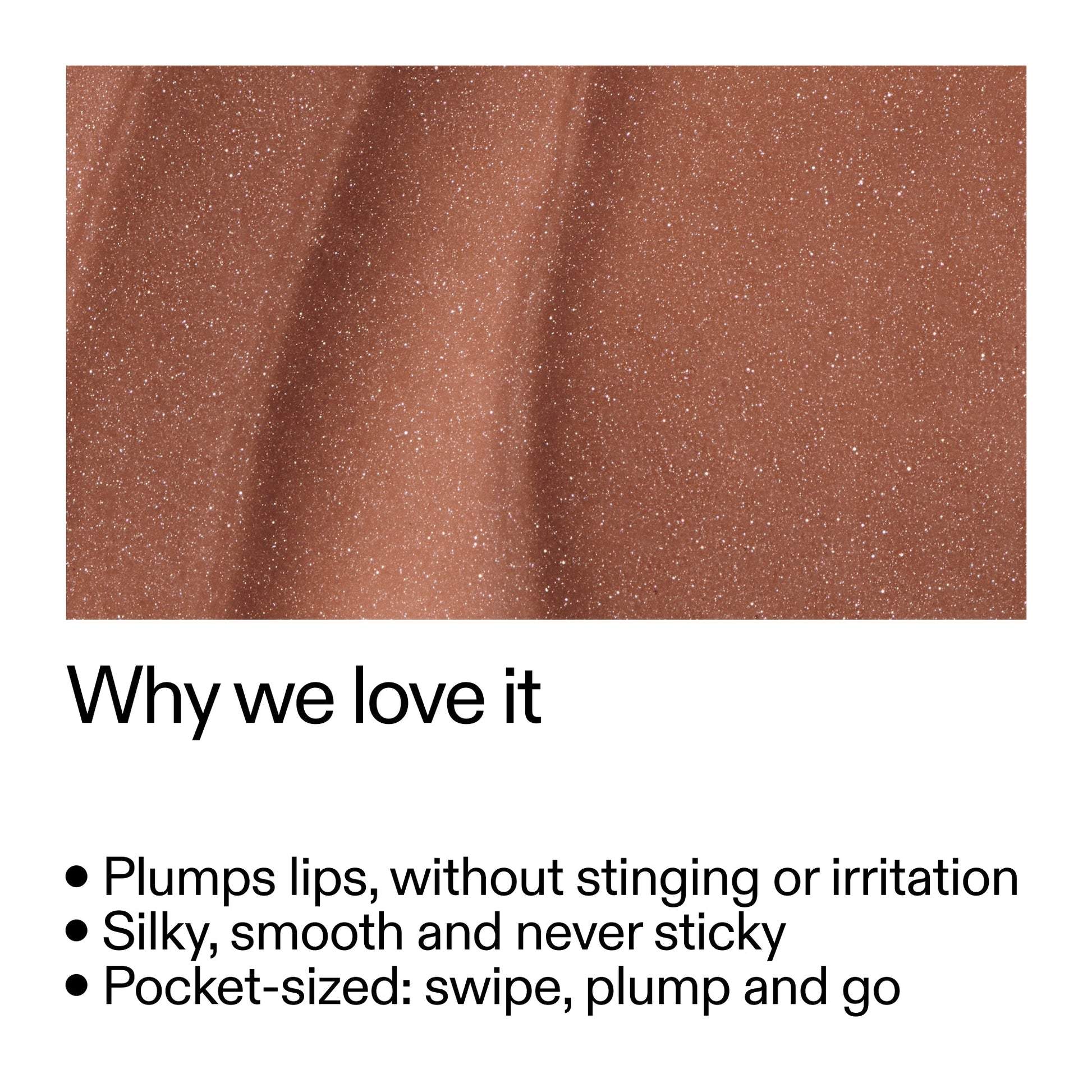 tripeptide-plumping-mocha-brown-lip-balm-w3 Tripeptide_Plumping_Lip_Balm_-_Mocha_Why_we_love_it_2000x2000_f45a75e0-8738-4580-bfa7-156bfe7356f2.jpg
