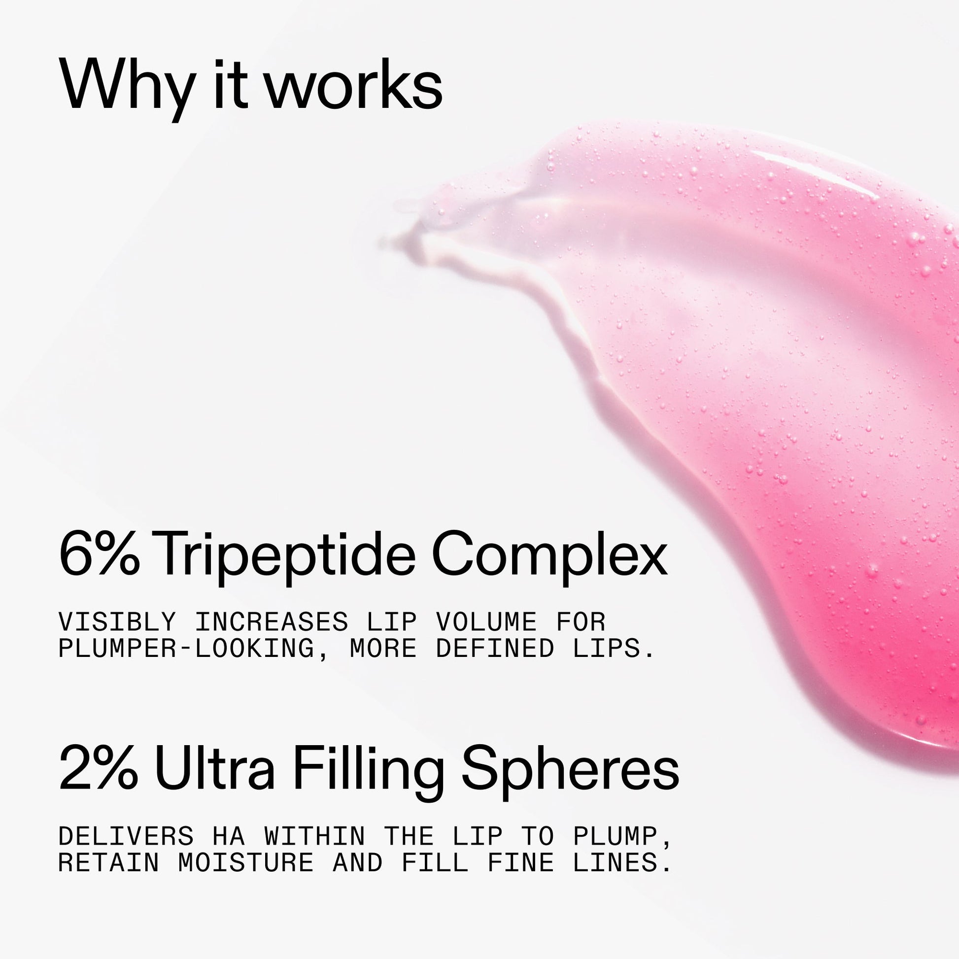 tripeptide-plumping-pink-lip-balm-h7 Tripeptide_Plumping_Lip_Balm_-_Pink_Why_it_works_2000x2000_ed6b96a8-2467-4838-949c-c7e8b1a51154.jpg