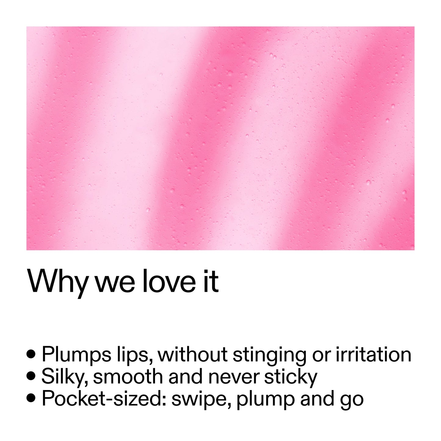 tripeptide-plumping-pink-lip-balm-h7 Tripeptide_Plumping_Lip_Balm_-_Pink_Why_we_love_it_2000x2000_2d7c3f16-e322-4f9e-86cc-6896bf4dddaf.jpg