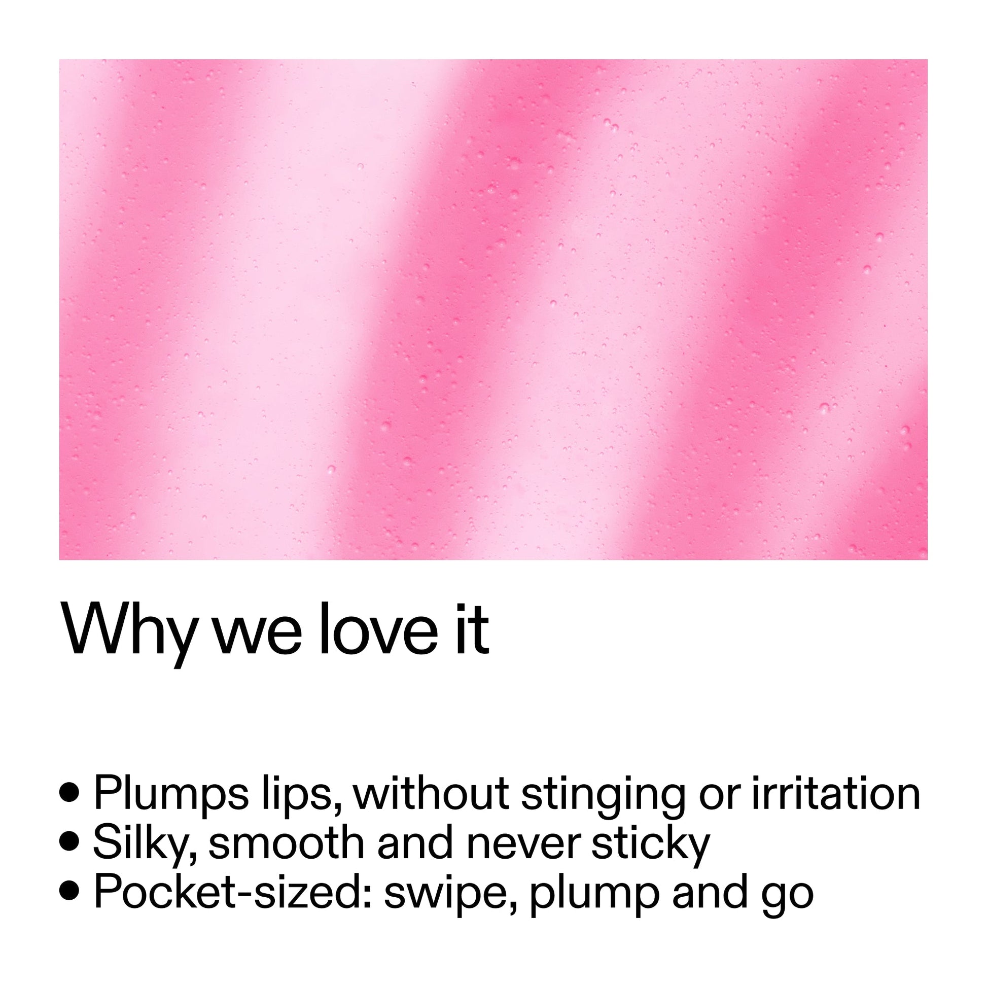tripeptide-plumping-pink-lip-balm-h7 Tripeptide_Plumping_Lip_Balm_-_Pink_Why_we_love_it_2000x2000_2d7c3f16-e322-4f9e-86cc-6896bf4dddaf.jpg