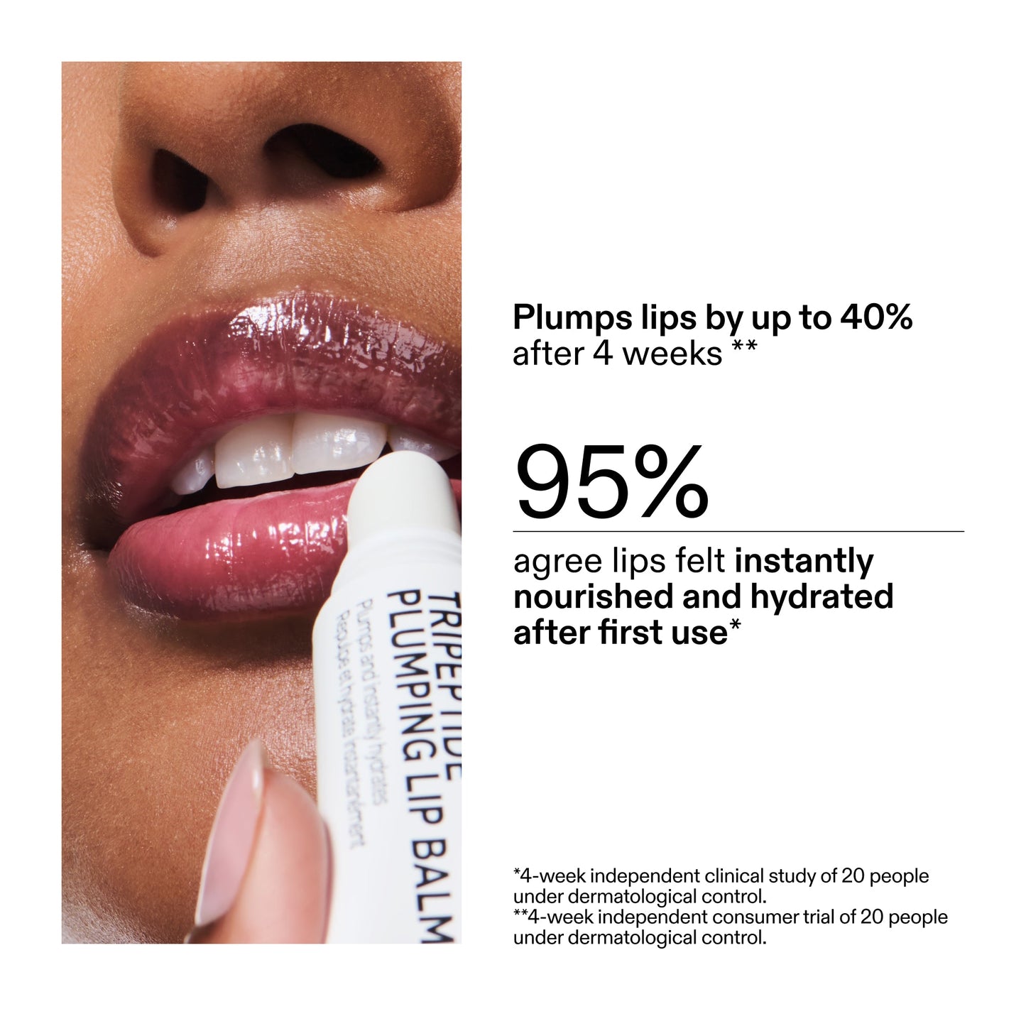 tripeptide-plumping-pink-lip-balm-h7 Tripeptide_Plumping_Lip_Balm_-_Pink_key_Claims_2000x2000_1474a4f8-f4aa-4321-8af7-0dc1e1cc5f59.jpg