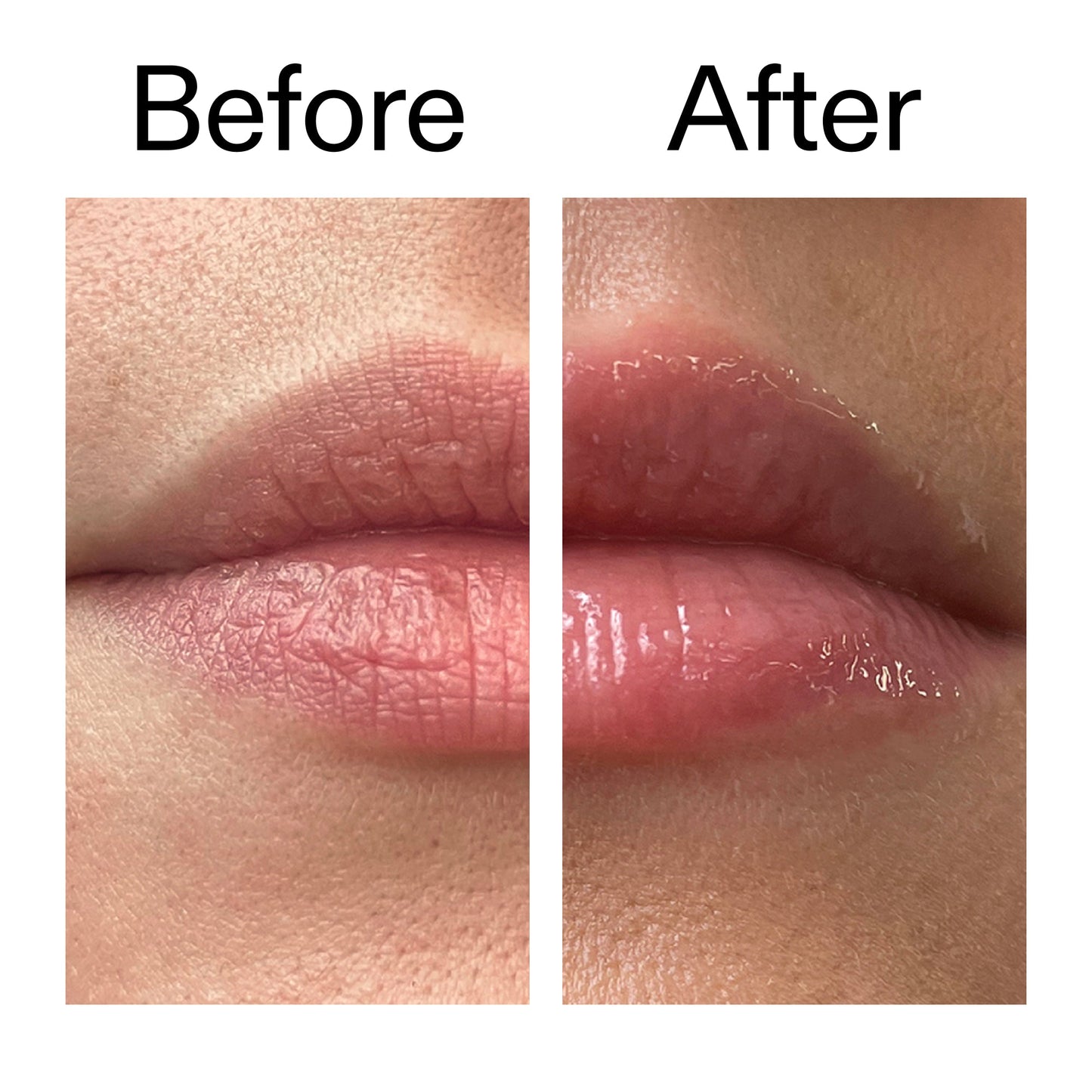 tripeptide-plumping-lip-balm-x9 Tripeptide_Plumping_Lip_Balm_Before_After_2000x2000_b4a5ee04-d2ac-4857-8f01-17209acc4bf3.jpg