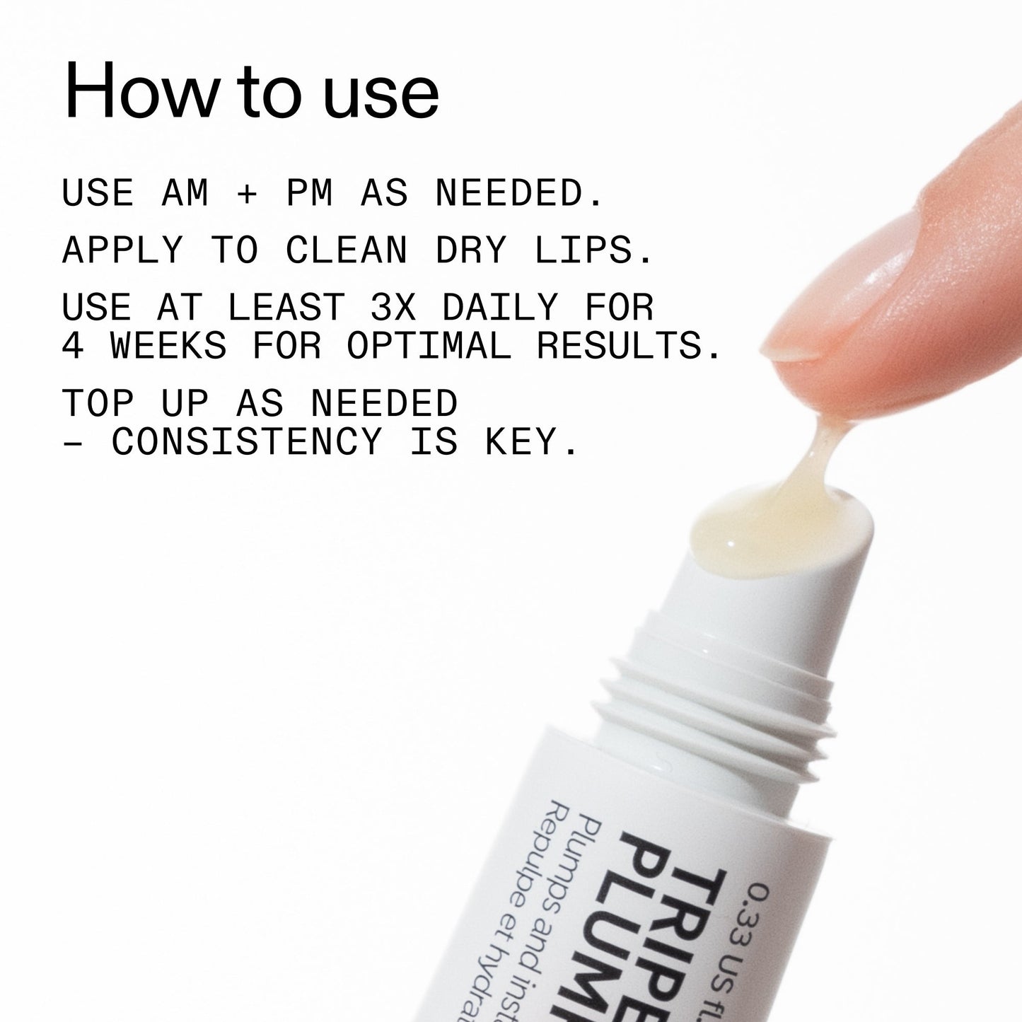 lip-plumping-duo-z5 Tripeptide_Plumping_Lip_Balm_How_to_Use_2000x2000_08ddc1cd-115f-48f8-a153-30e6465aa7a8.jpg