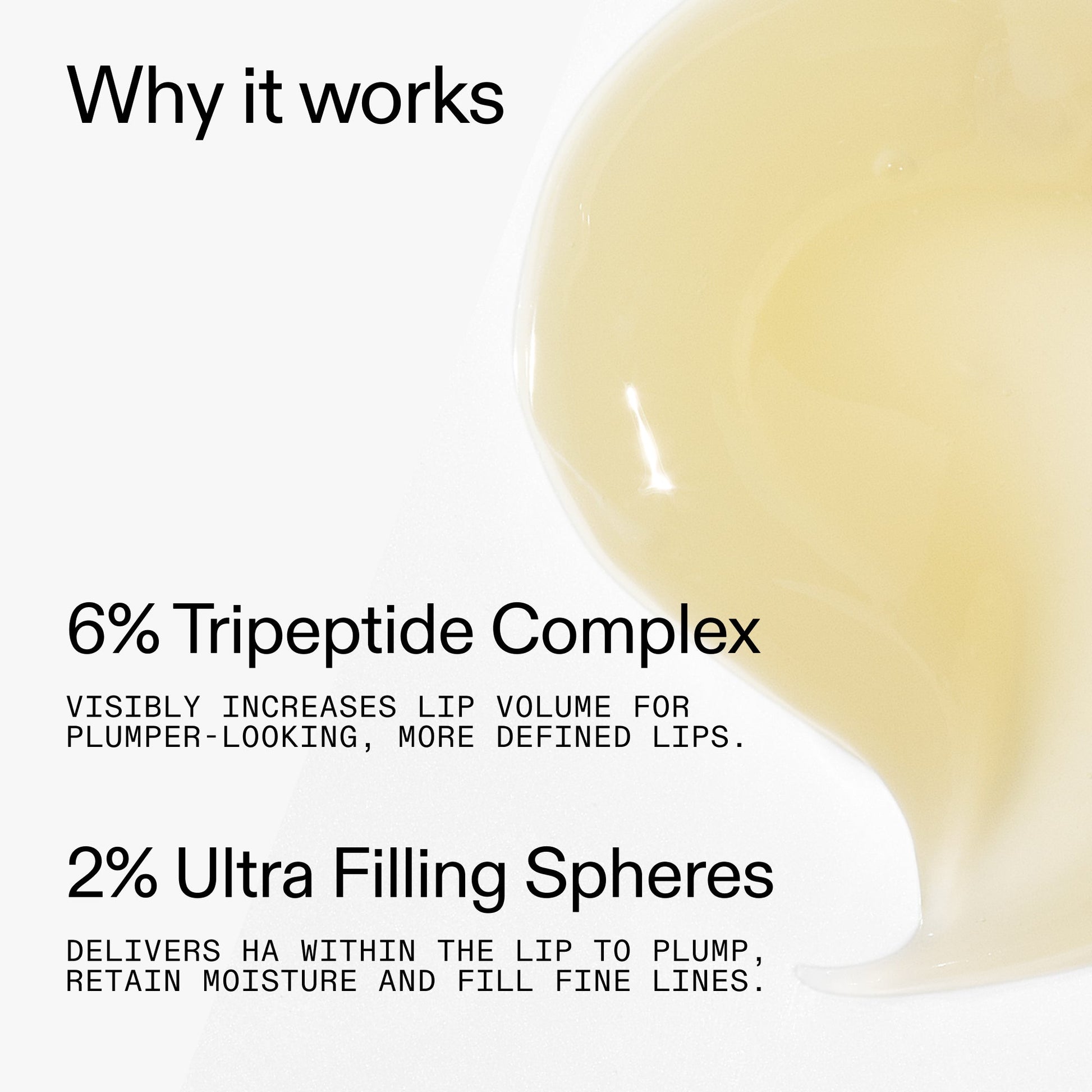 tripeptide-plumping-lip-balm-x9 Tripeptide_Plumping_Lip_Balm_Why_it_works_2000x2000_2afc77d5-bfea-4424-8c18-898606206d13.jpg