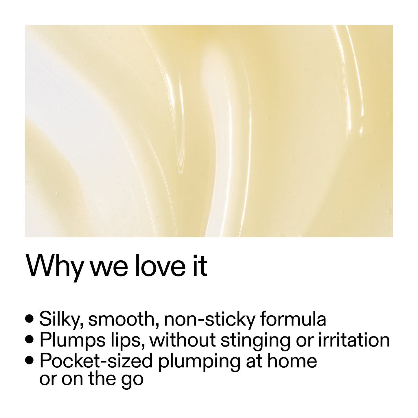 tripeptide-plumping-lip-balm-x9 Tripeptide_Plumping_Lip_Balm_Why_we_love_it_2000x2000_065d8da7-3883-4fce-95ba-044b91d6df46.jpg