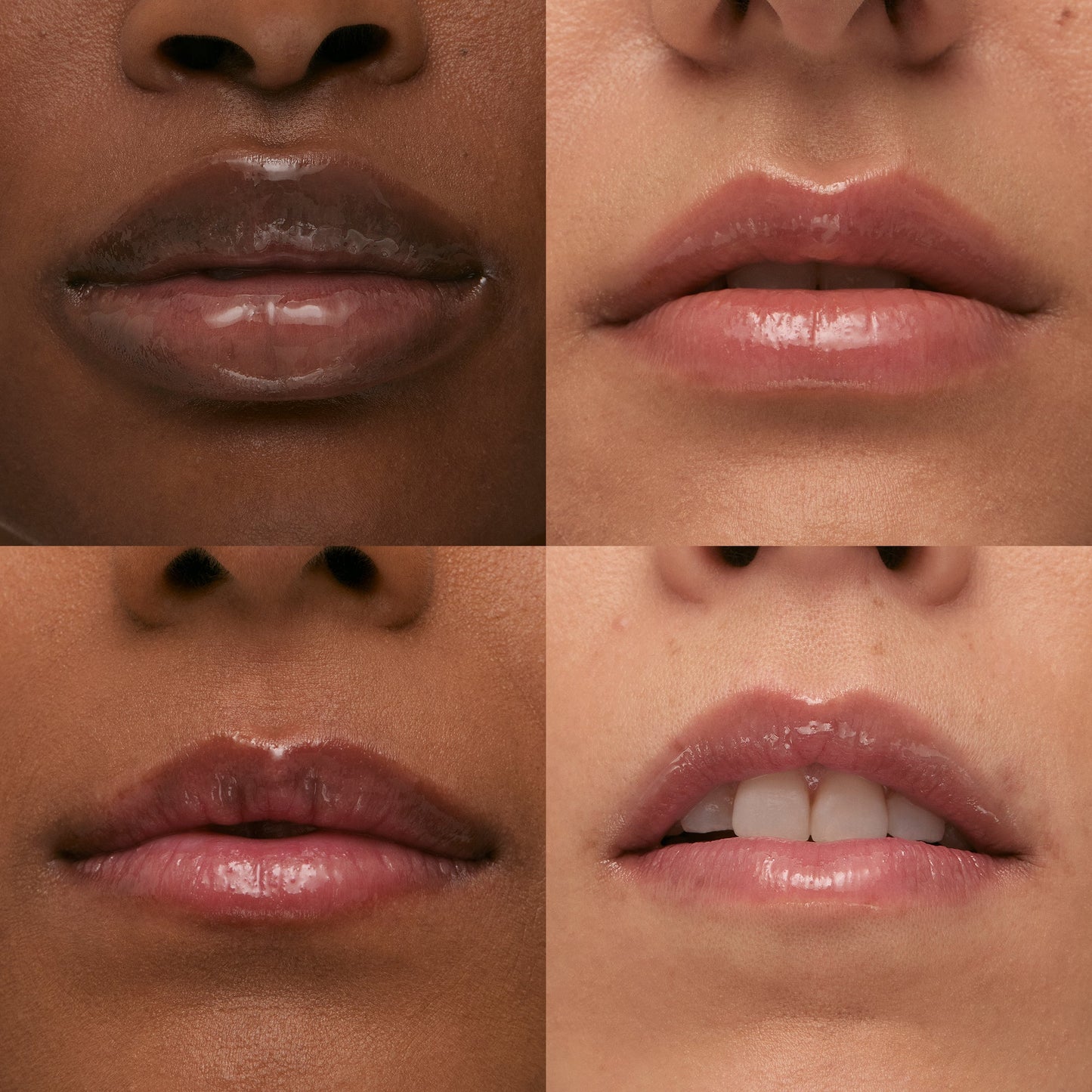 lip-plumping-duo-z5 Tripeptide_Plumping_Lip_Balm_key_Claims_2000x2000-1.jpg