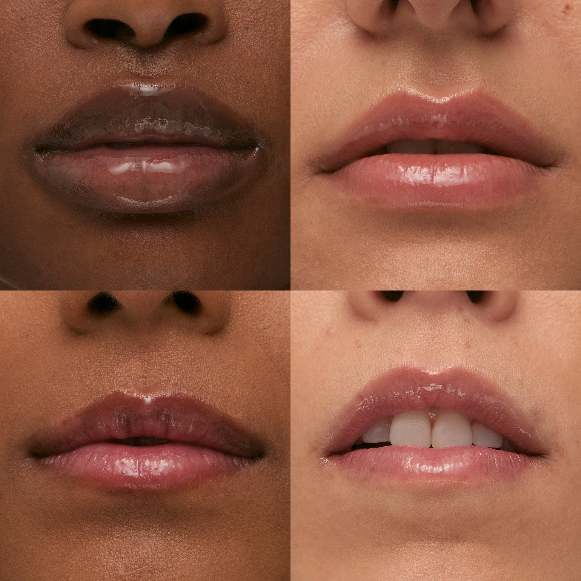 lip-plumping-duo-z5 Tripeptide_Plumping_Lip_Balm_key_Claims_2000x2000-1.jpg