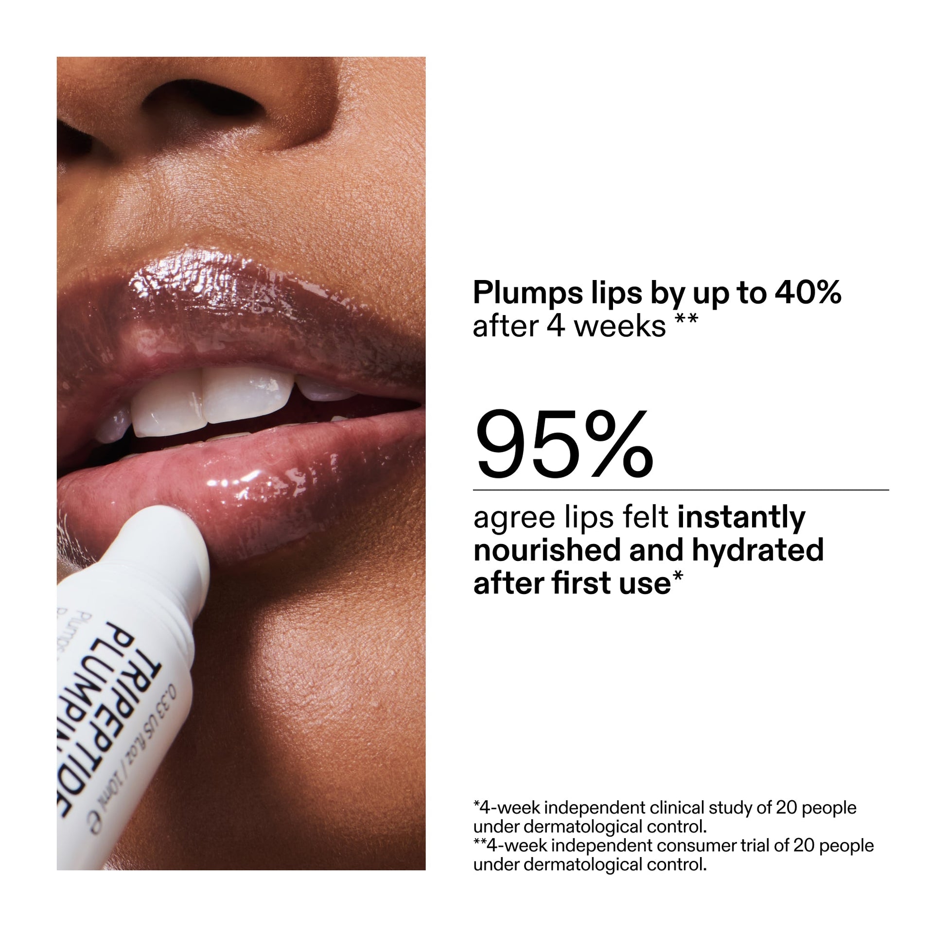 tripeptide-plumping-lip-balm-x9 Tripeptide_Plumping_Lip_Balm_key_Claims_2000x2000_41210105-2c5b-417b-8090-c4482694533c.jpg
