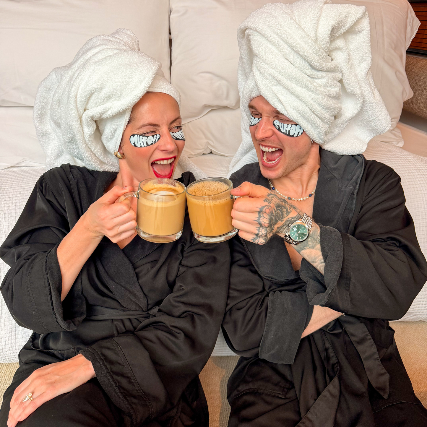 jamo-x-the-inkey-list-reusable-eye-patches-and-caffeine-eye-cream-duo-c1 Untitled_design-43.png