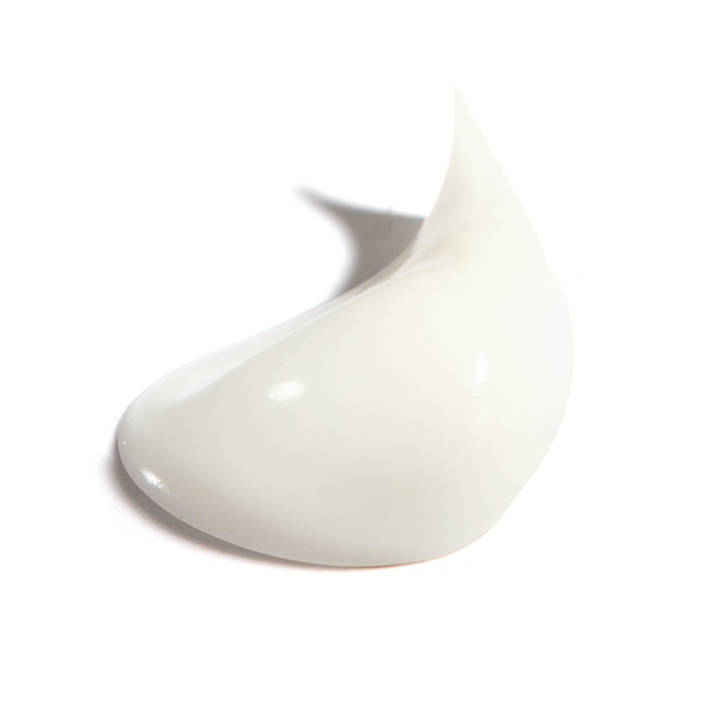 10-urea-moisturizer-m8 Urea-WhiteBG_1000x1000_ab7f28f9-3fac-45f4-a2d0-e18d50eace18.jpg