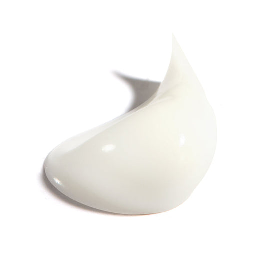 10-urea-moisturizer-m8 Urea-WhiteBG_1000x1000_ab7f28f9-3fac-45f4-a2d0-e18d50eace18.jpg