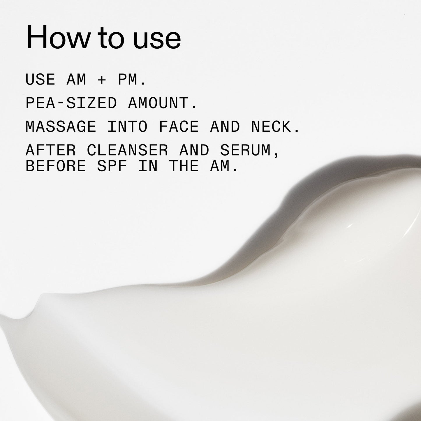vitamin-b-c-and-e-moisturizer-e8 Vitamin_B_C_and_E_Moisturizer_How_to_Use_2000x2000_dcd86861-04dc-4e35-b8b3-770572977a91.jpg