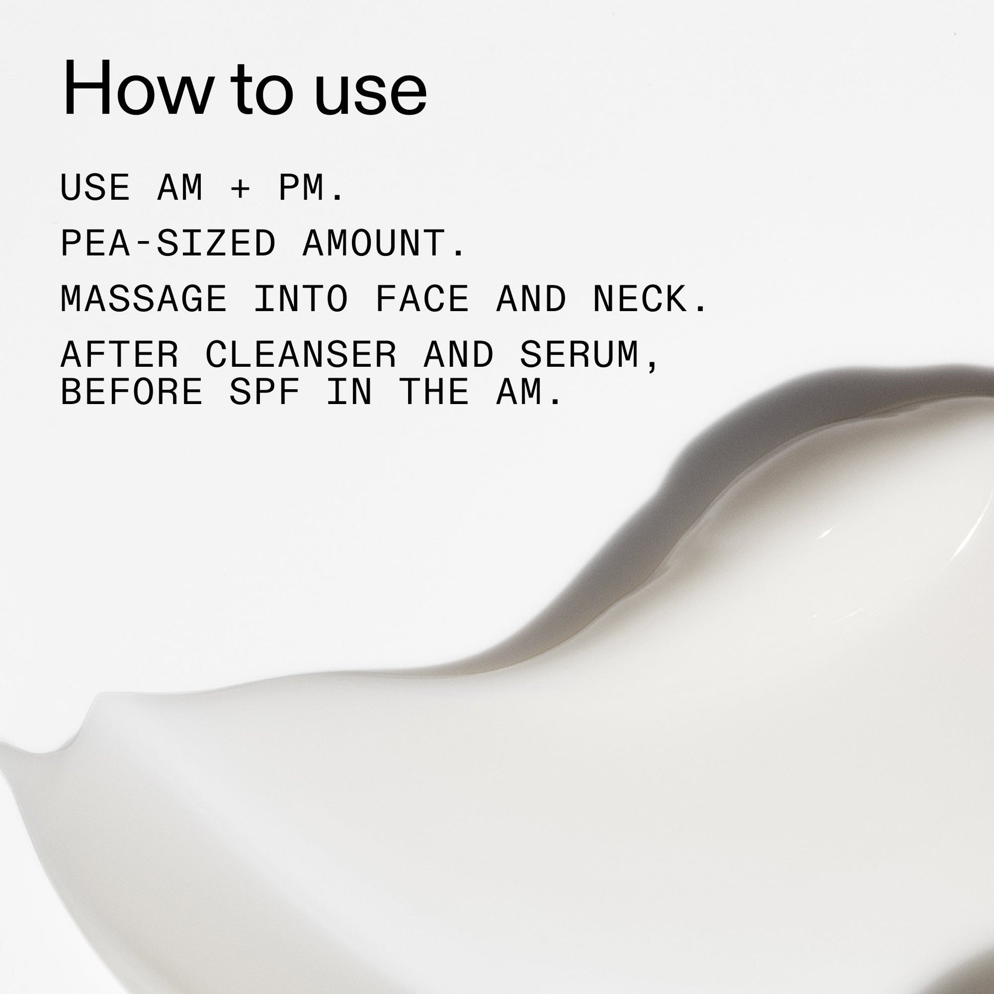 vitamin-b-c-and-e-moisturizer-e8 Vitamin_B_C_and_E_Moisturizer_How_to_Use_2000x2000_dcd86861-04dc-4e35-b8b3-770572977a91.jpg